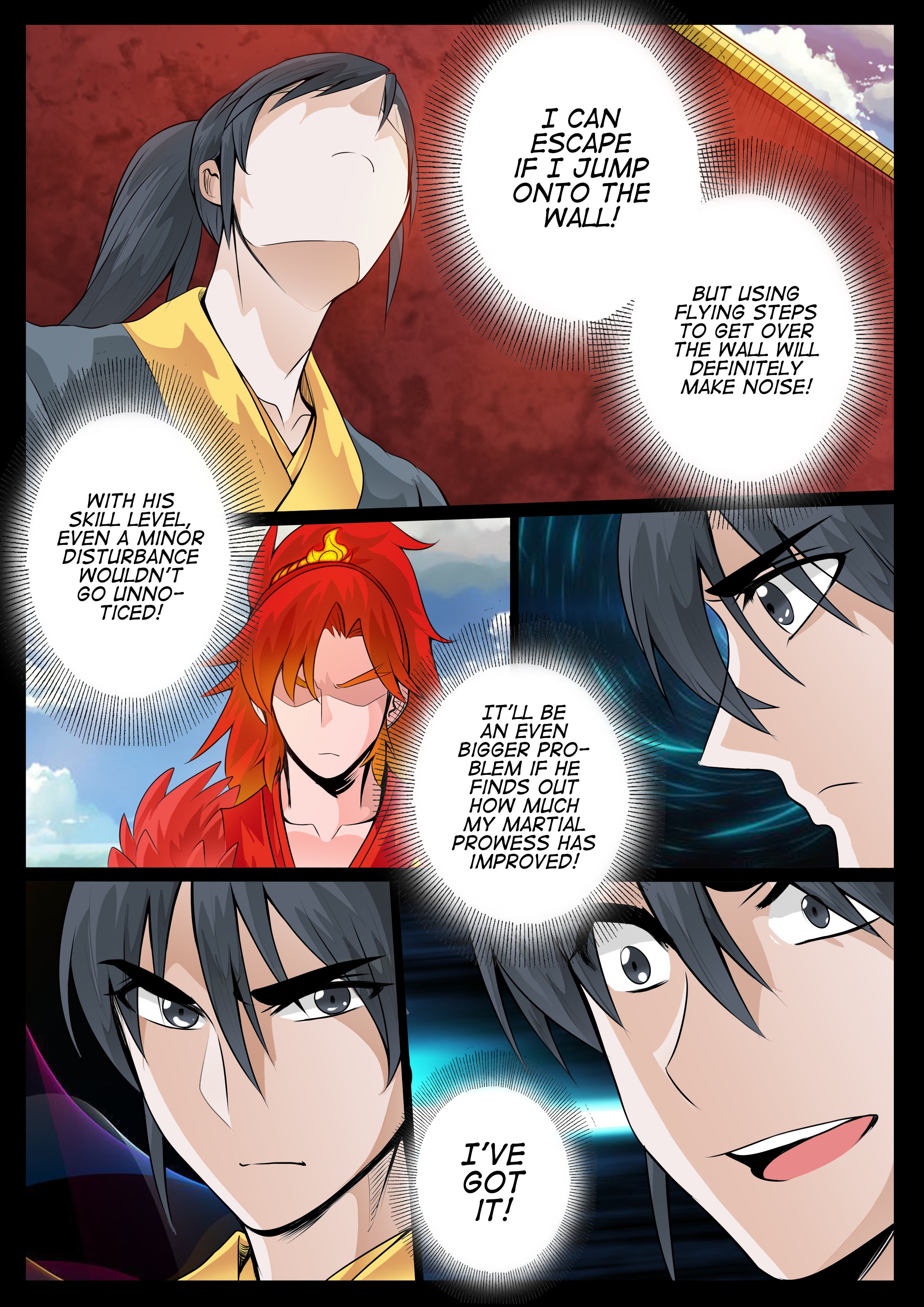Page 5 of Chapter 36
