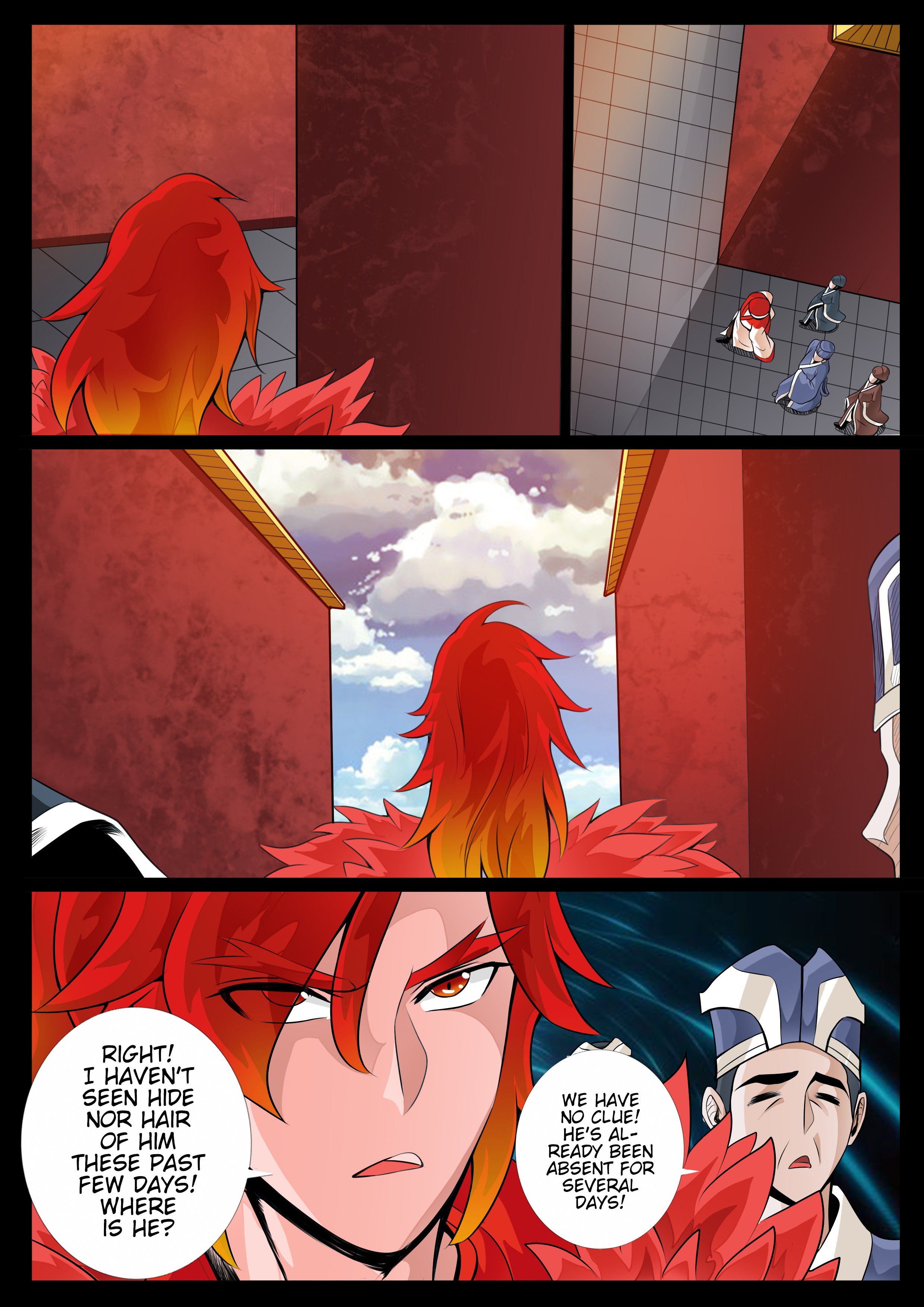 Page 6 of Chapter 36