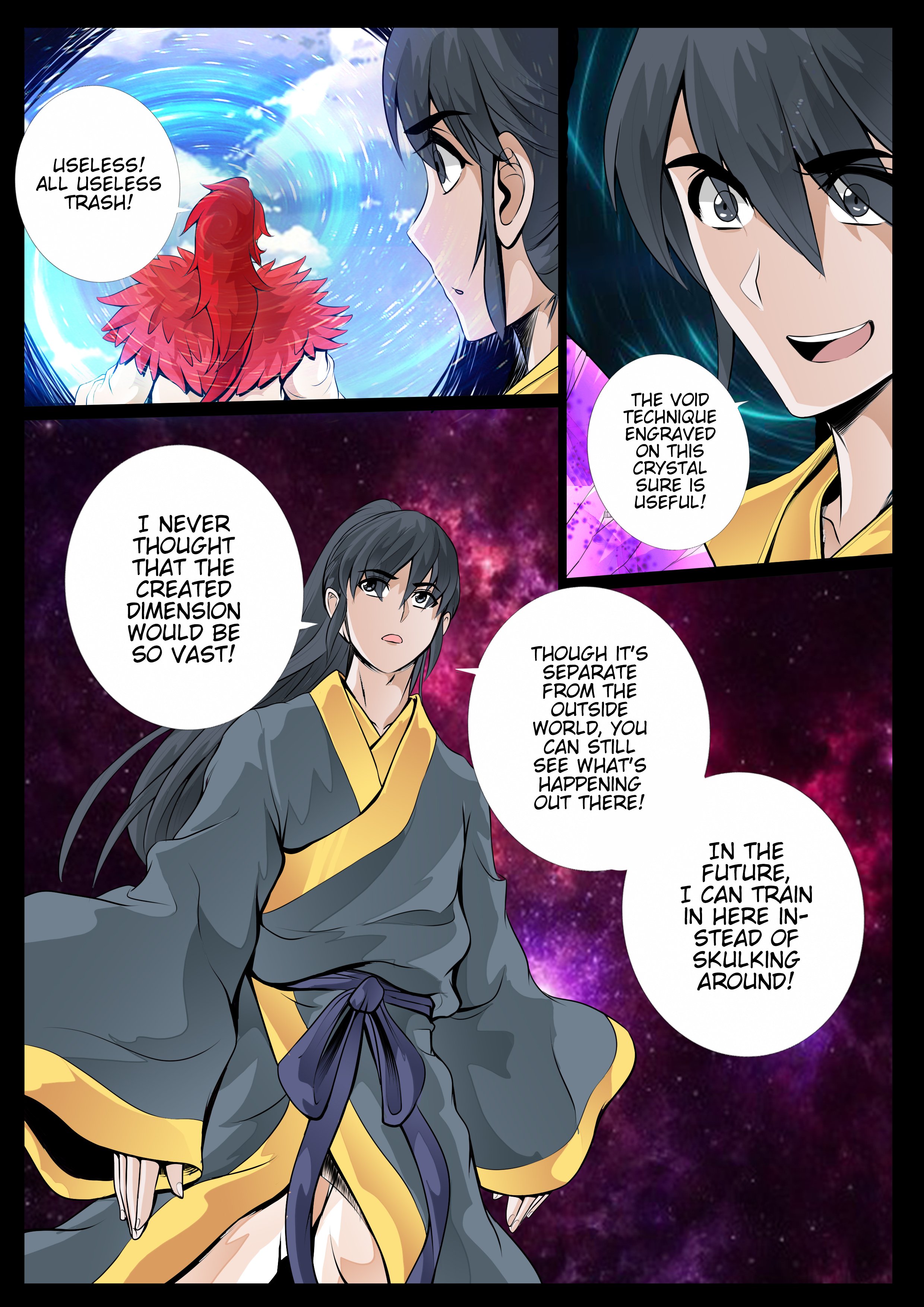Page 7 of Chapter 36