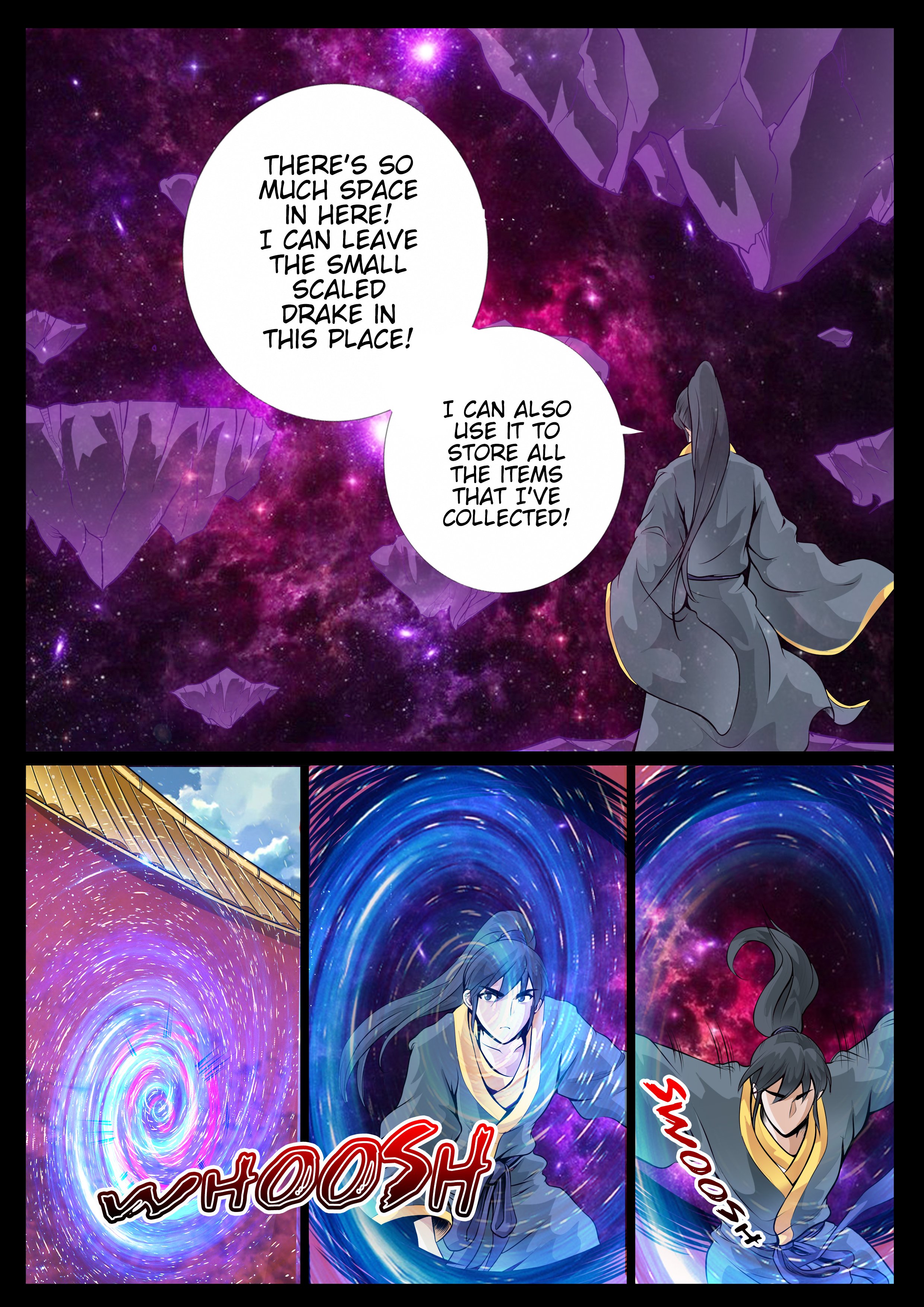 Page 8 of Chapter 36