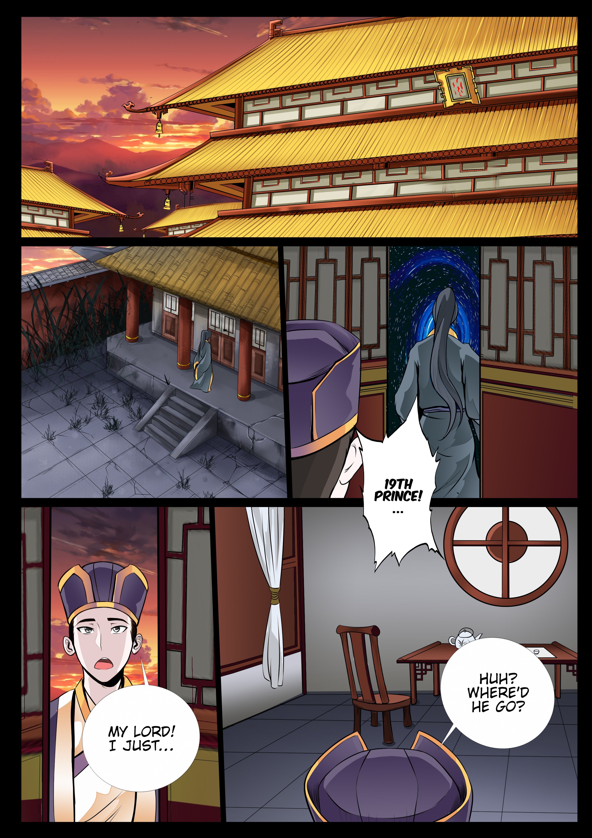 Page 9 of Chapter 36