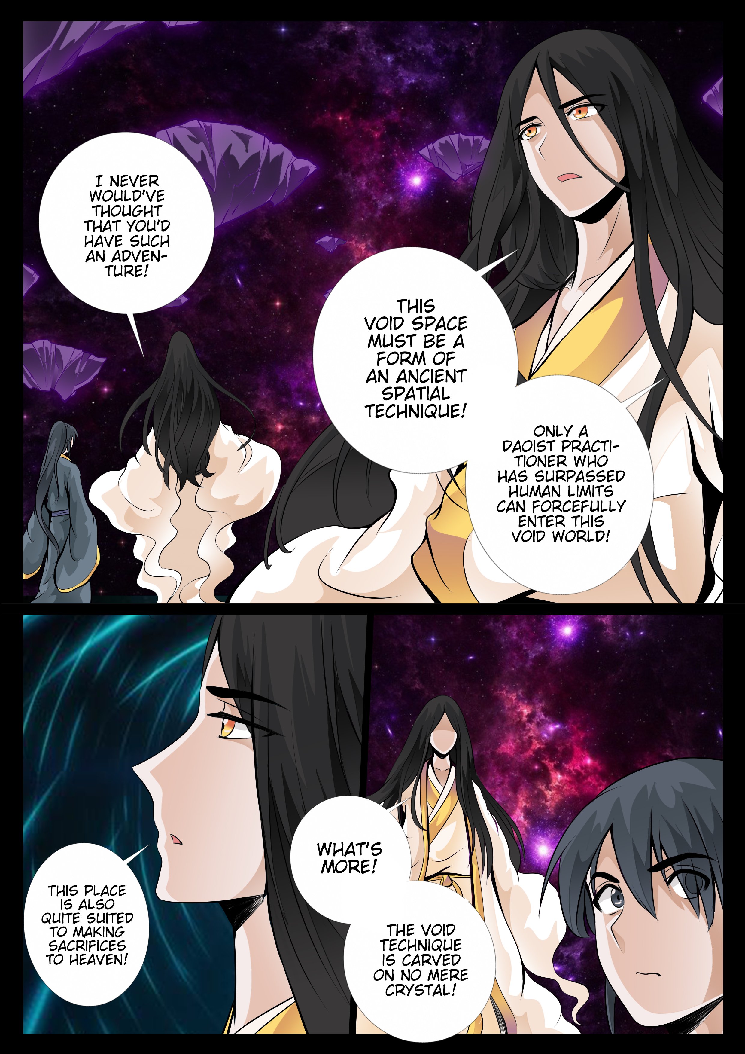 Page 10 of Chapter 36
