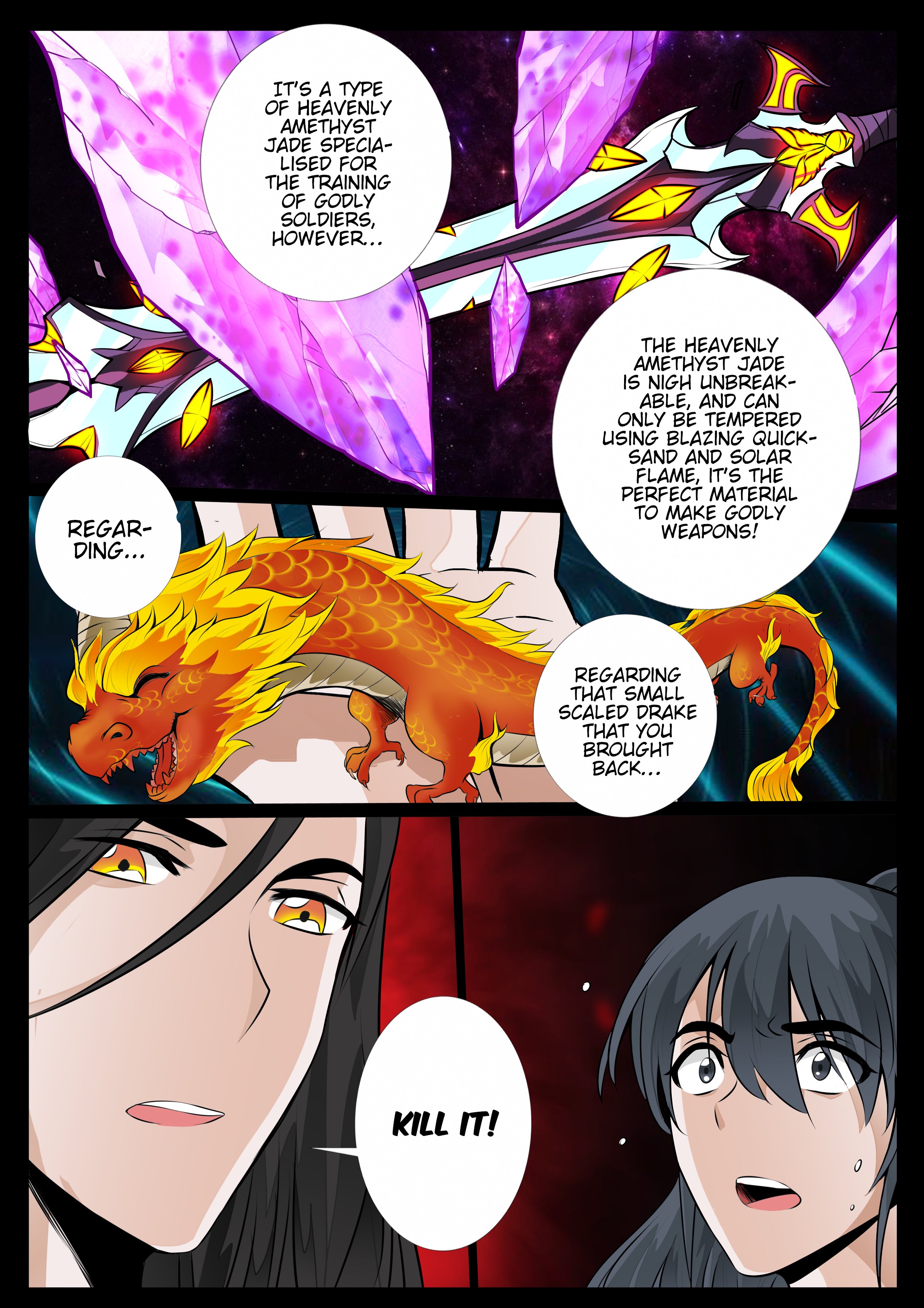Page 11 of Chapter 36