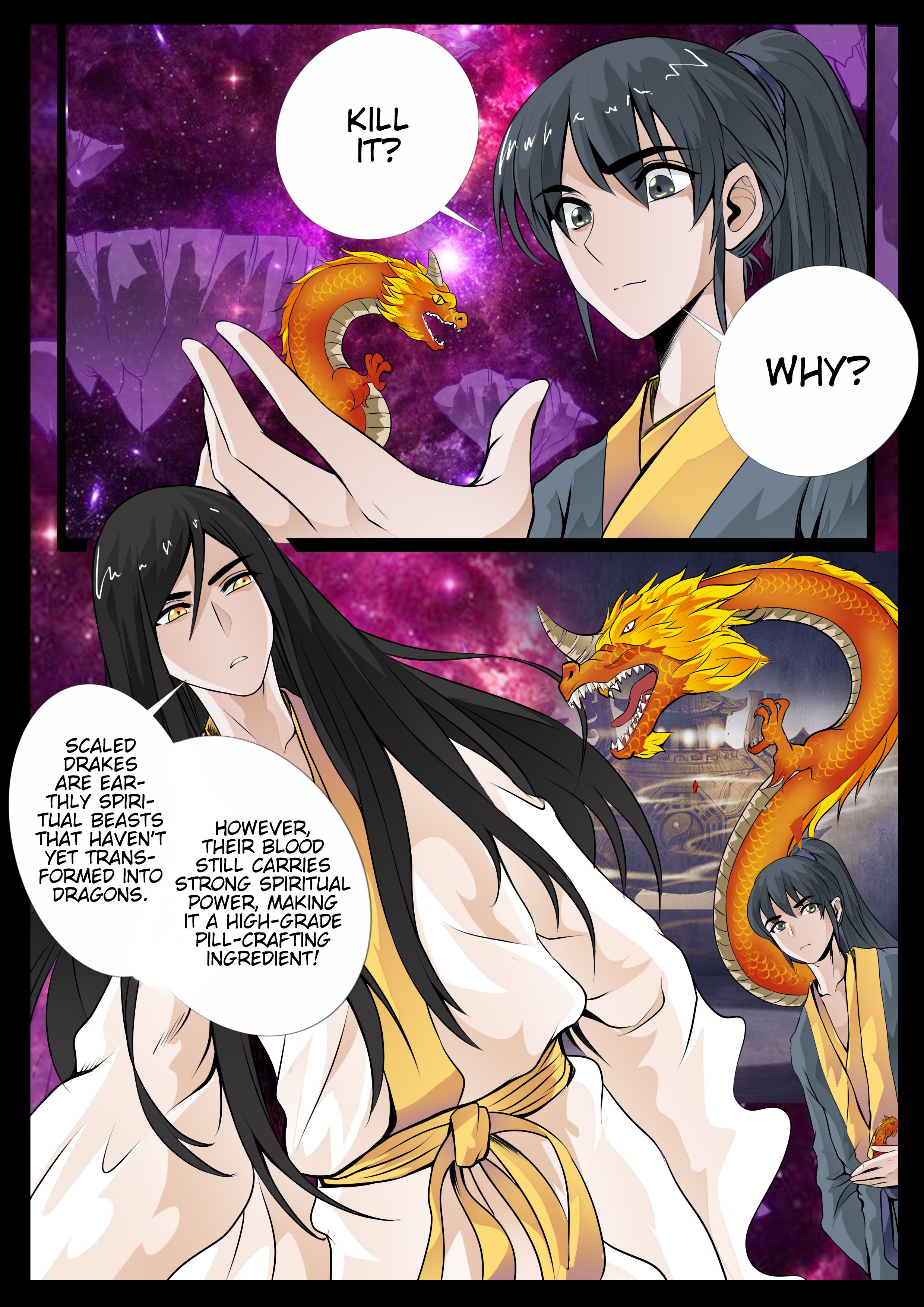 Page 4 of Chapter 37