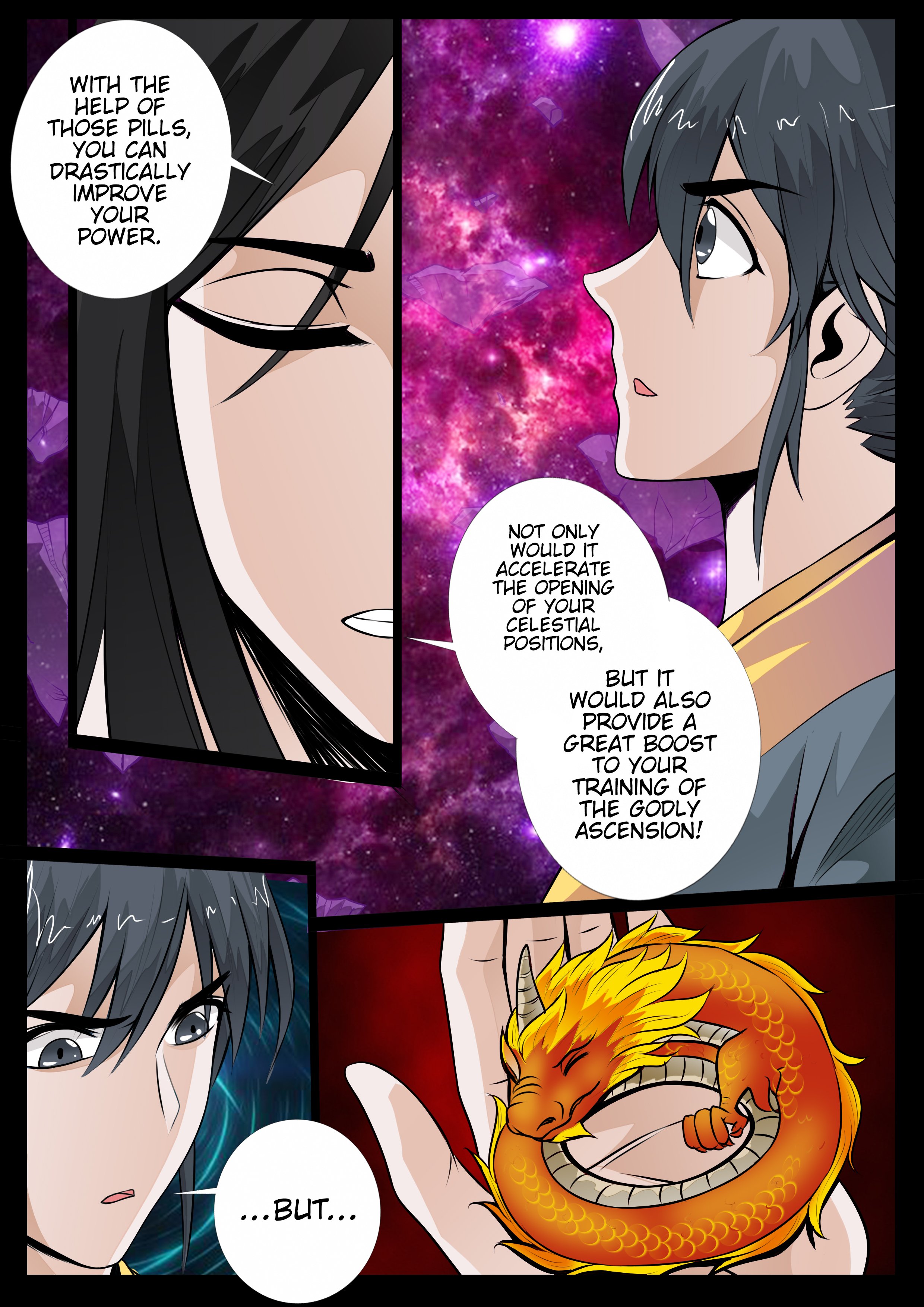 Page 5 of Chapter 37