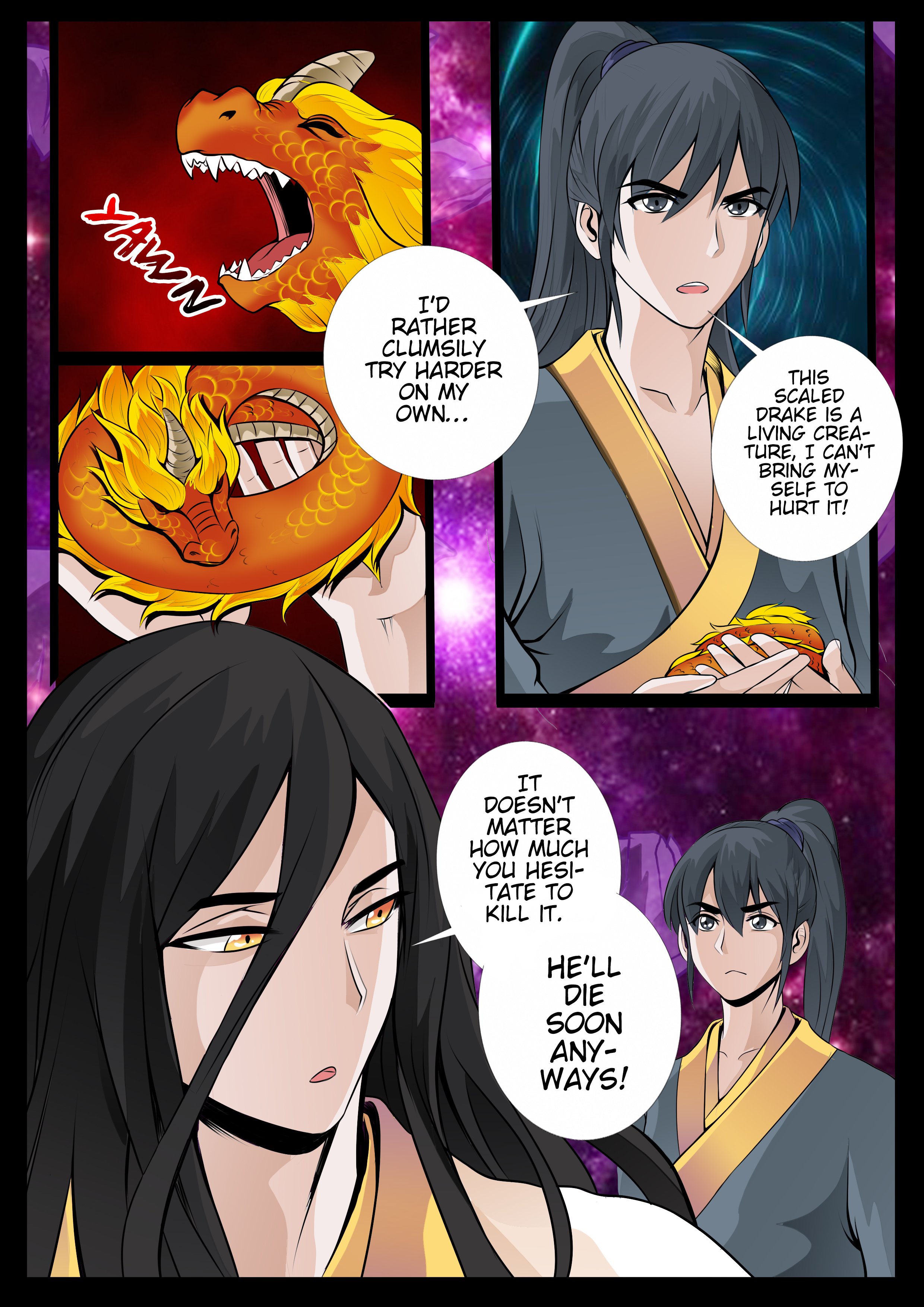 Page 6 of Chapter 37