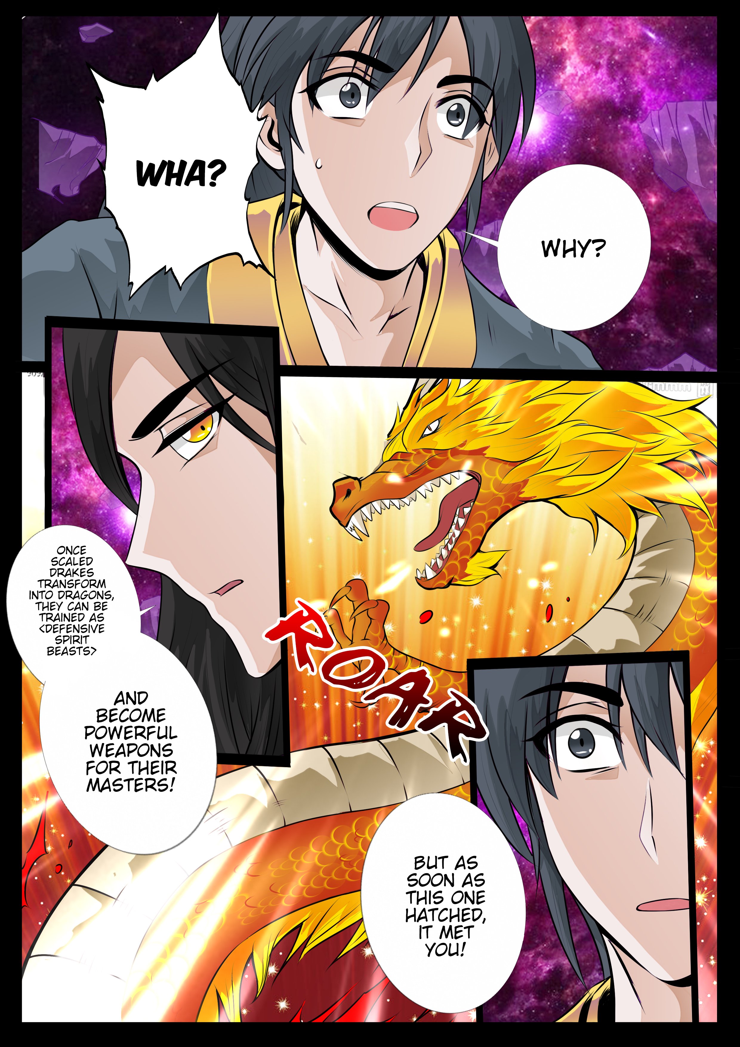 Page 7 of Chapter 37