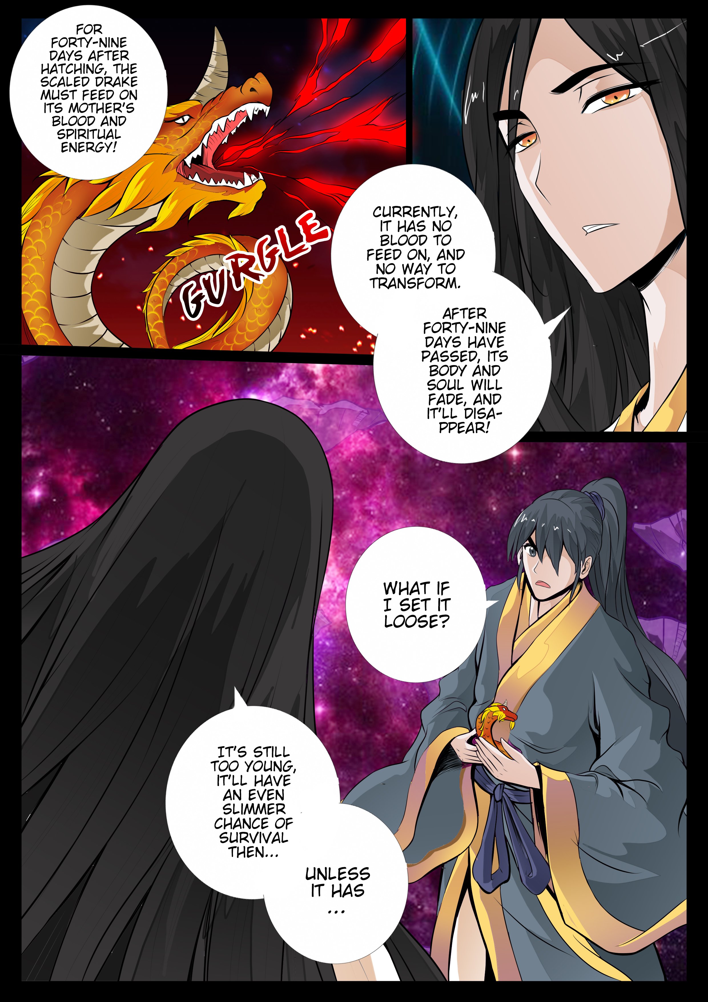 Page 8 of Chapter 37