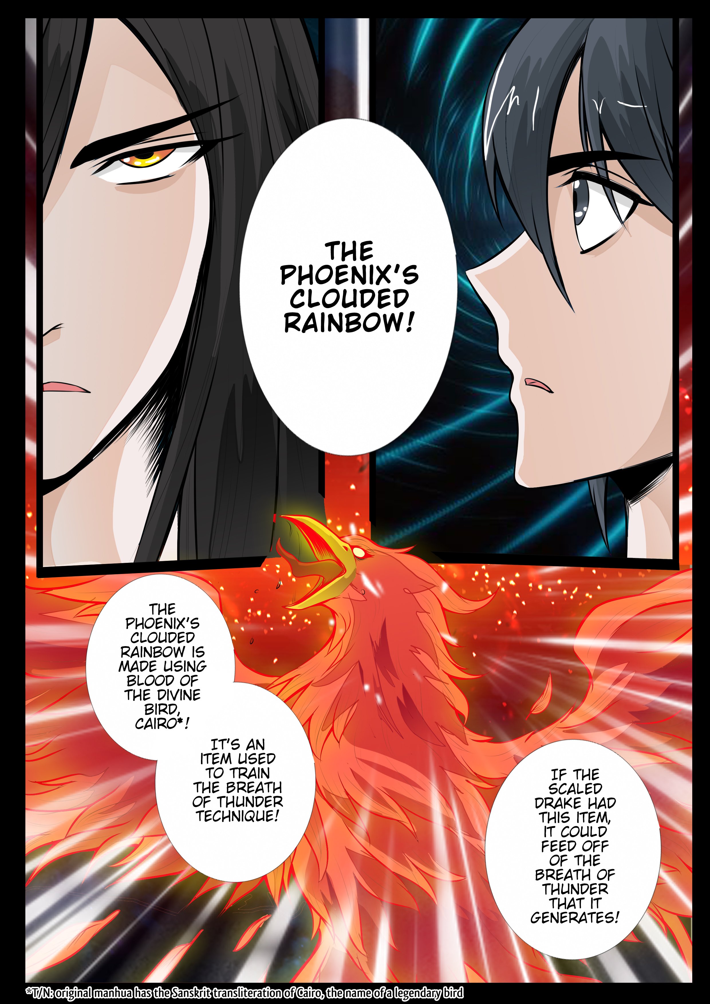 Page 9 of Chapter 37