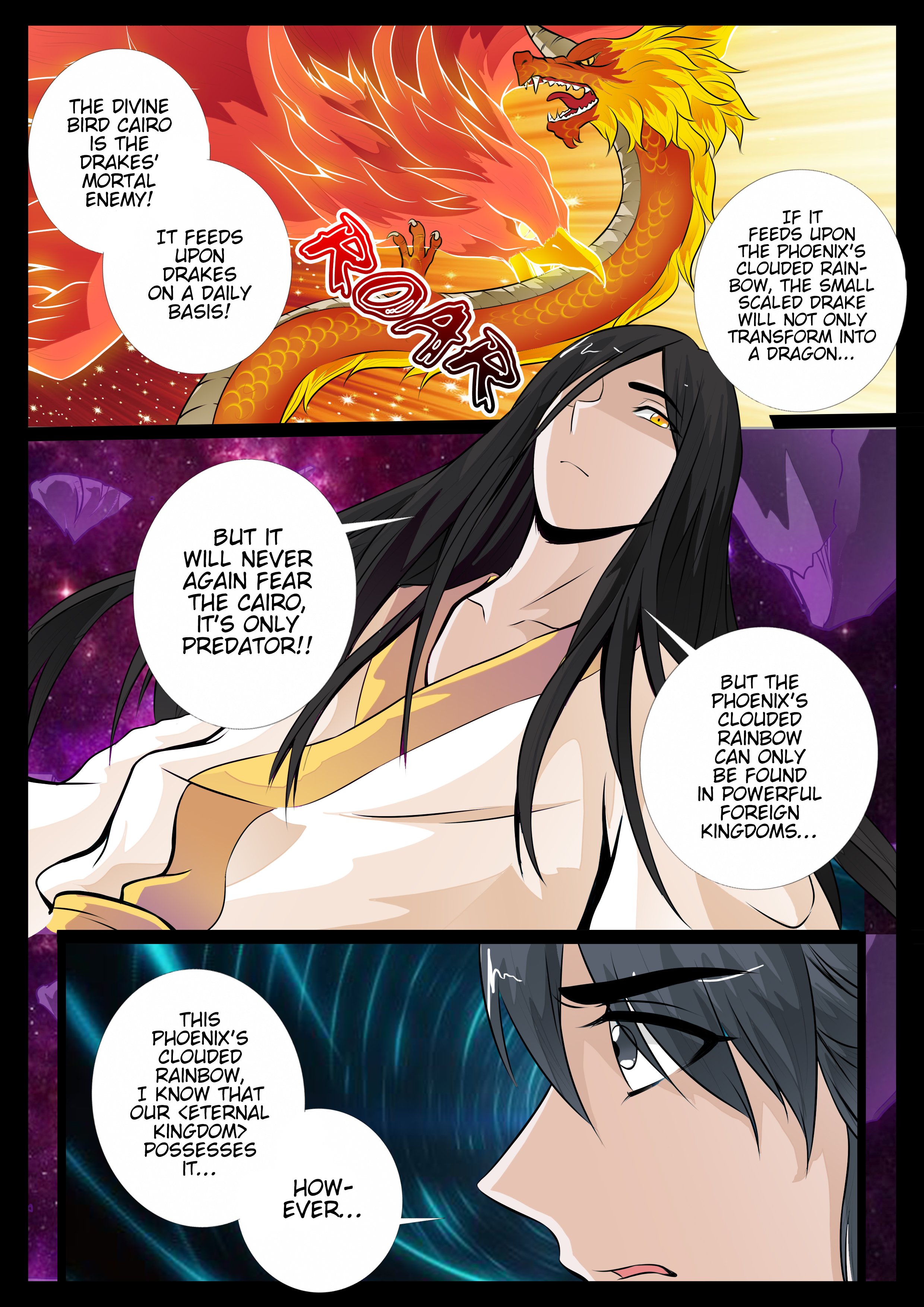 Page 10 of Chapter 37