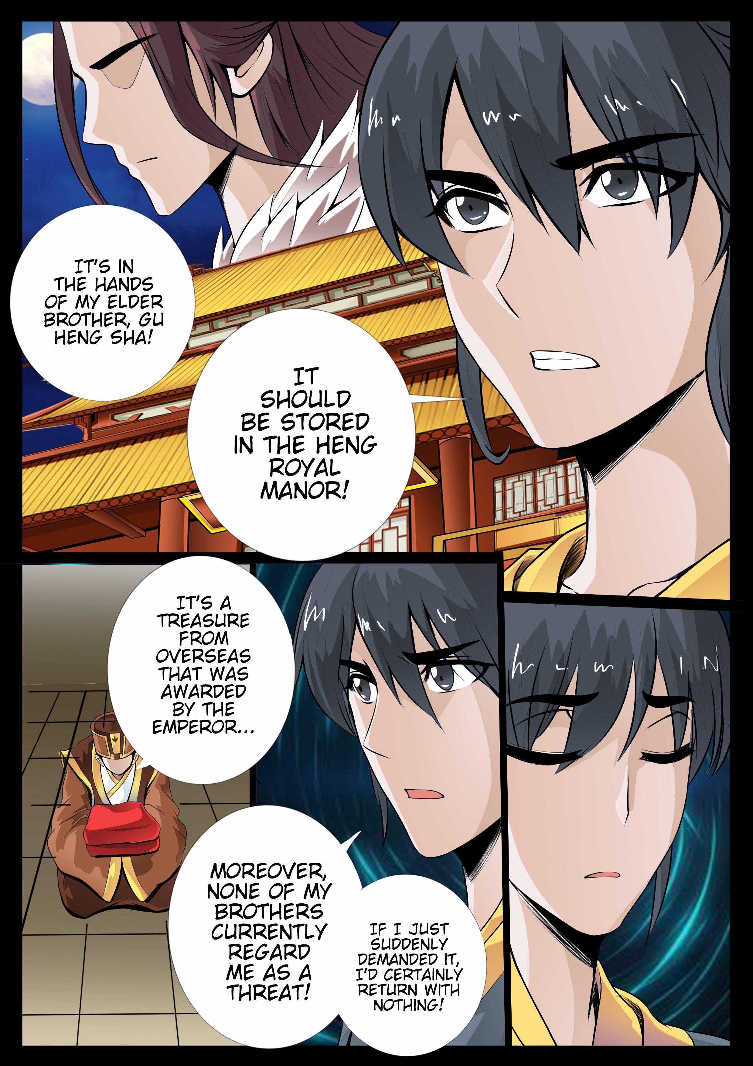 Page 3 of Chapter 38