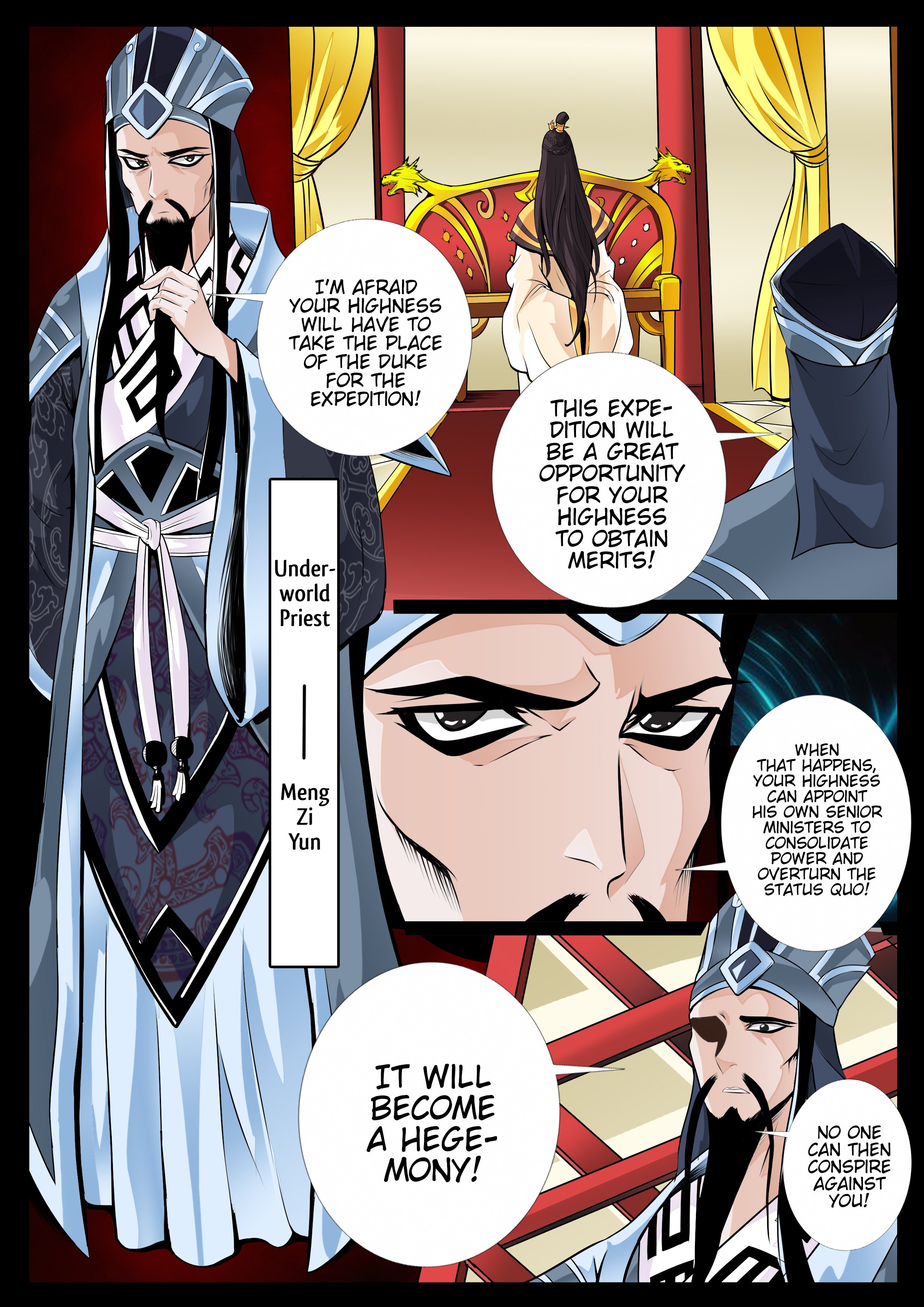 Page 6 of Chapter 38
