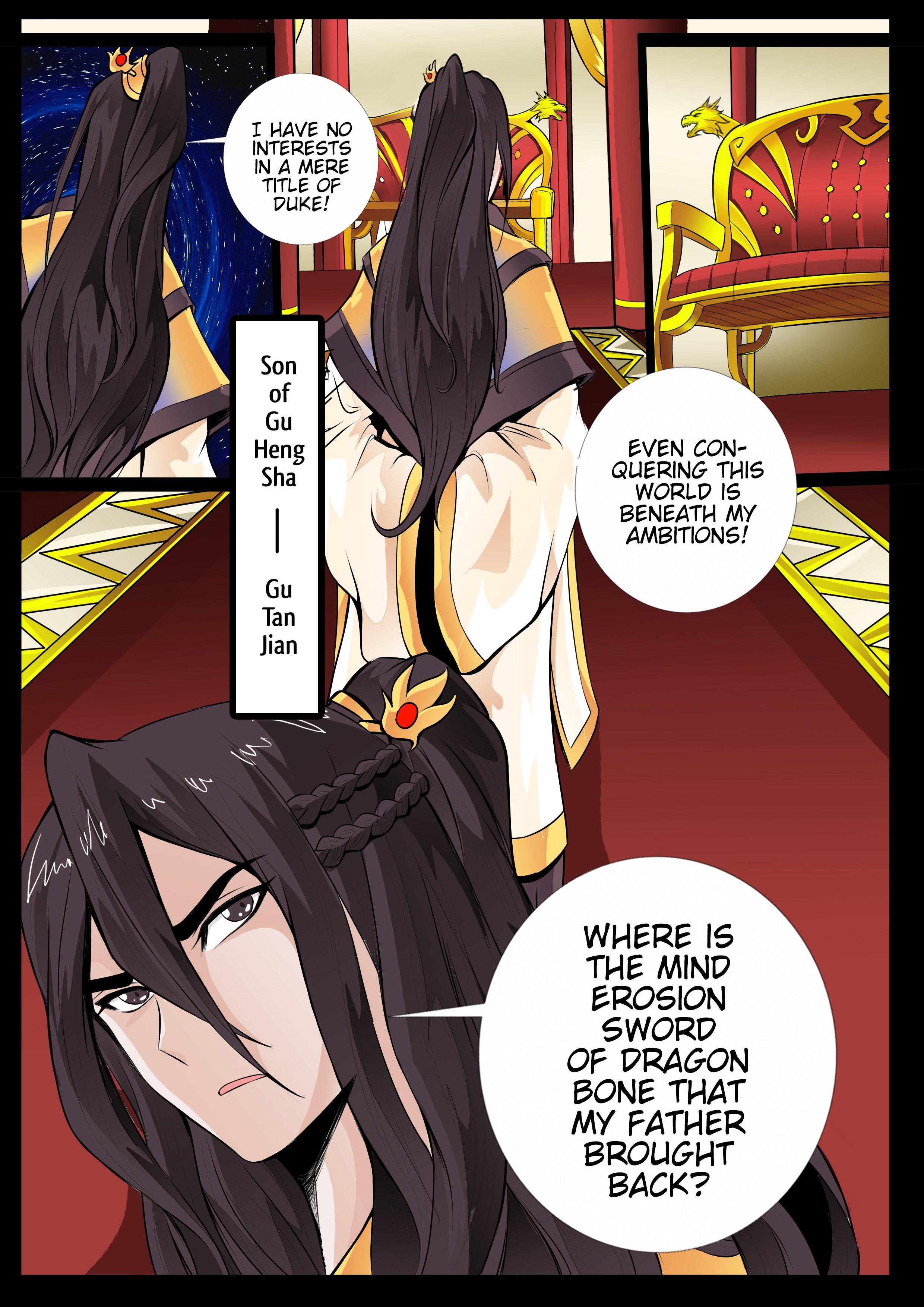 Page 7 of Chapter 38