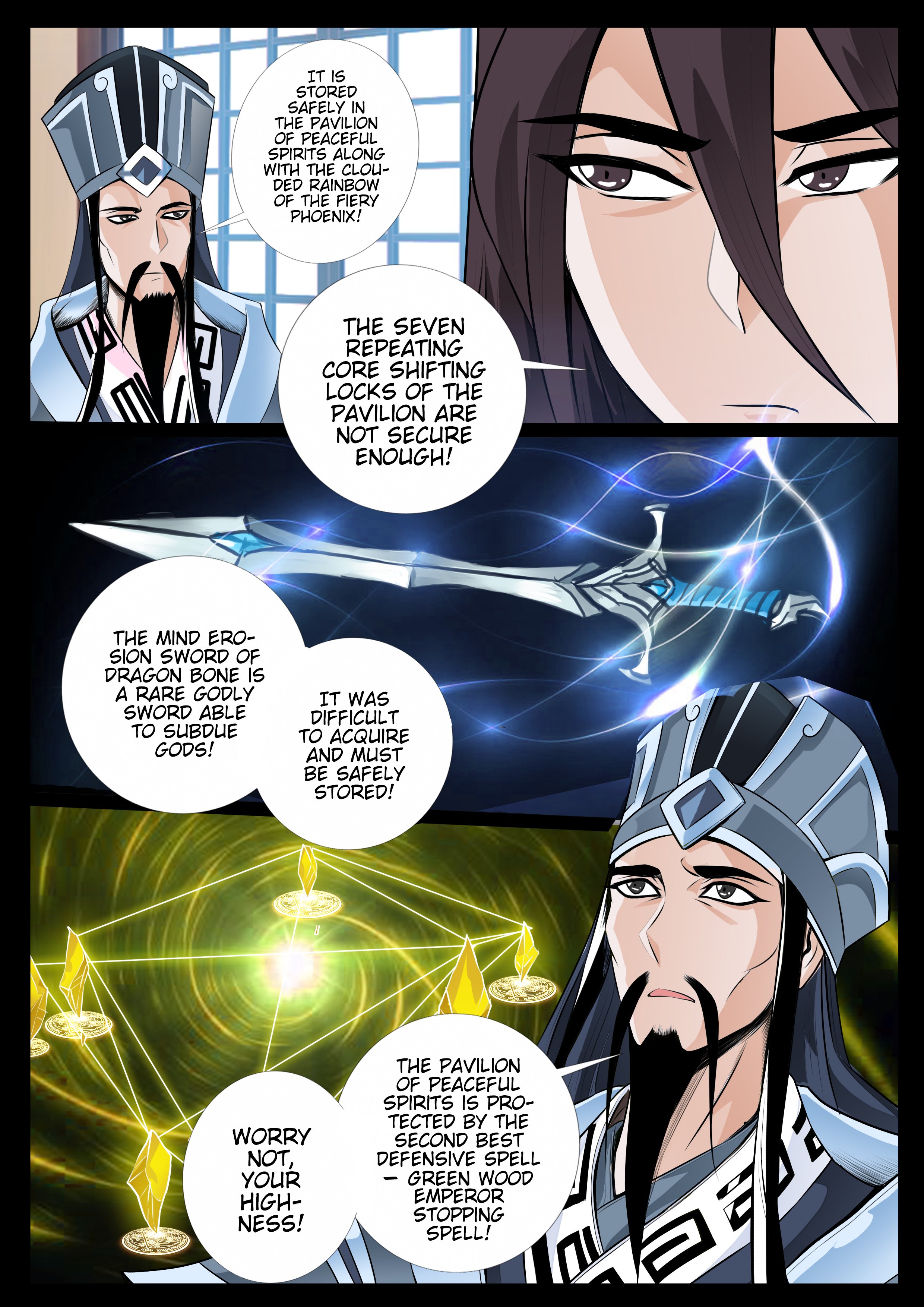 Page 8 of Chapter 38