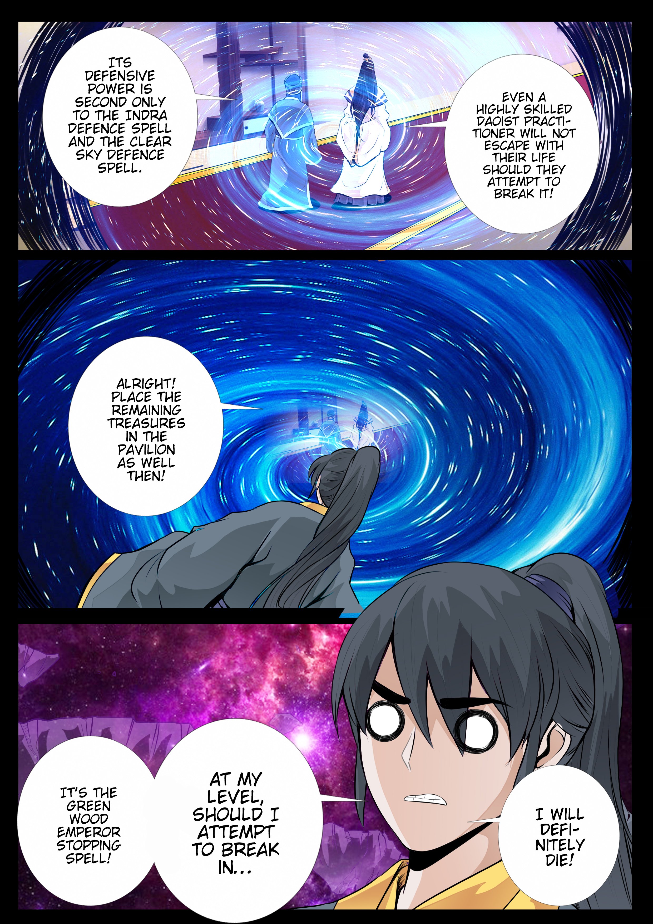 Page 9 of Chapter 38