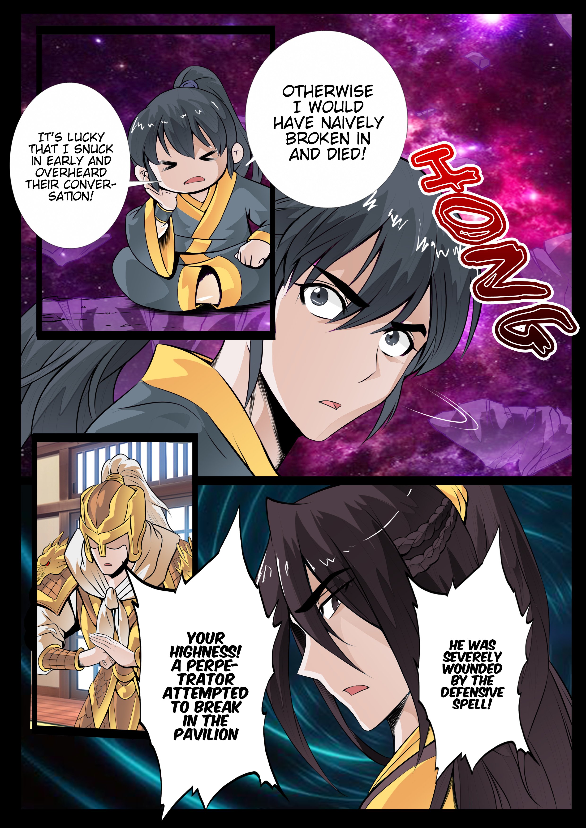 Page 10 of Chapter 38