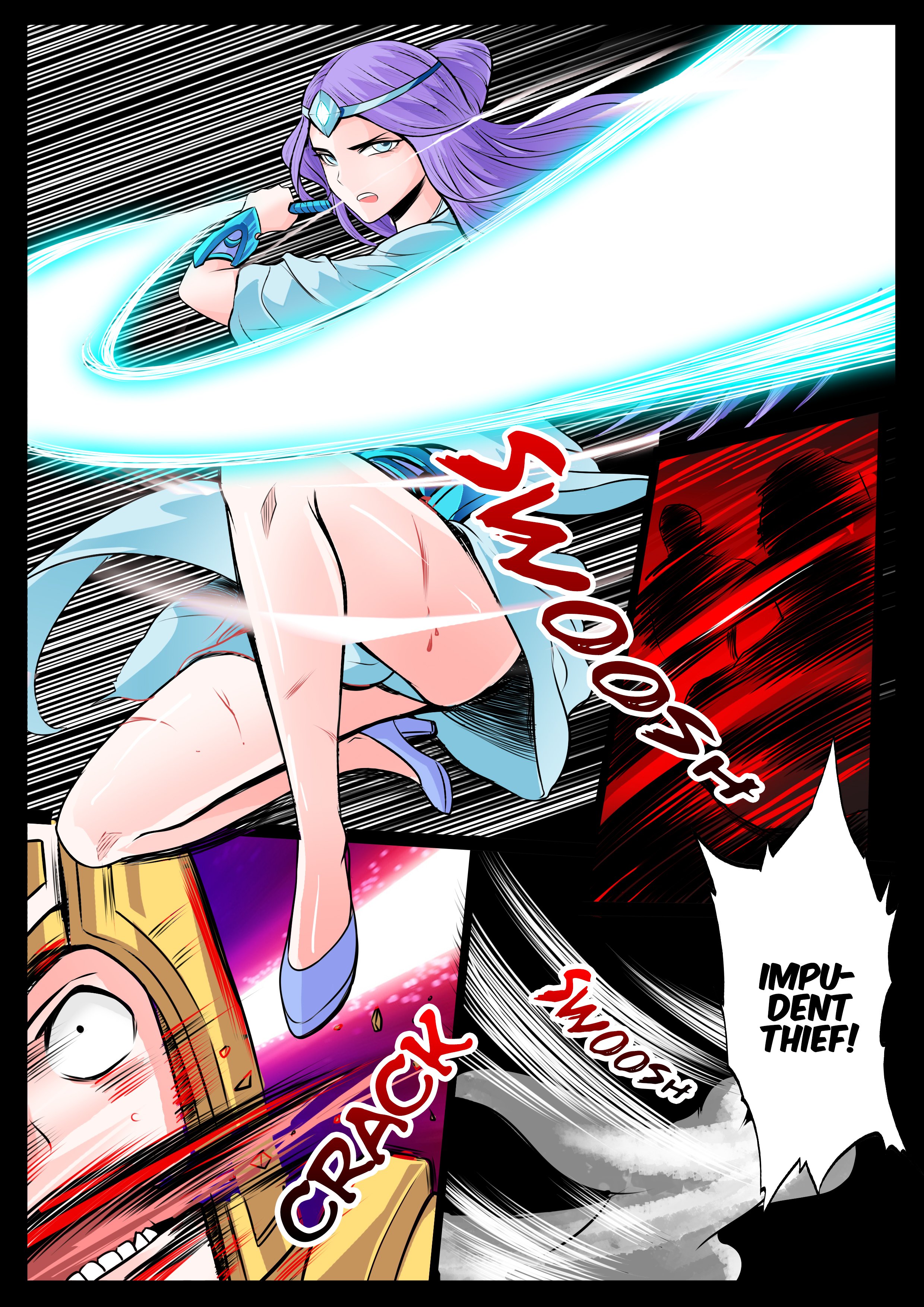 Page 4 of Chapter 39