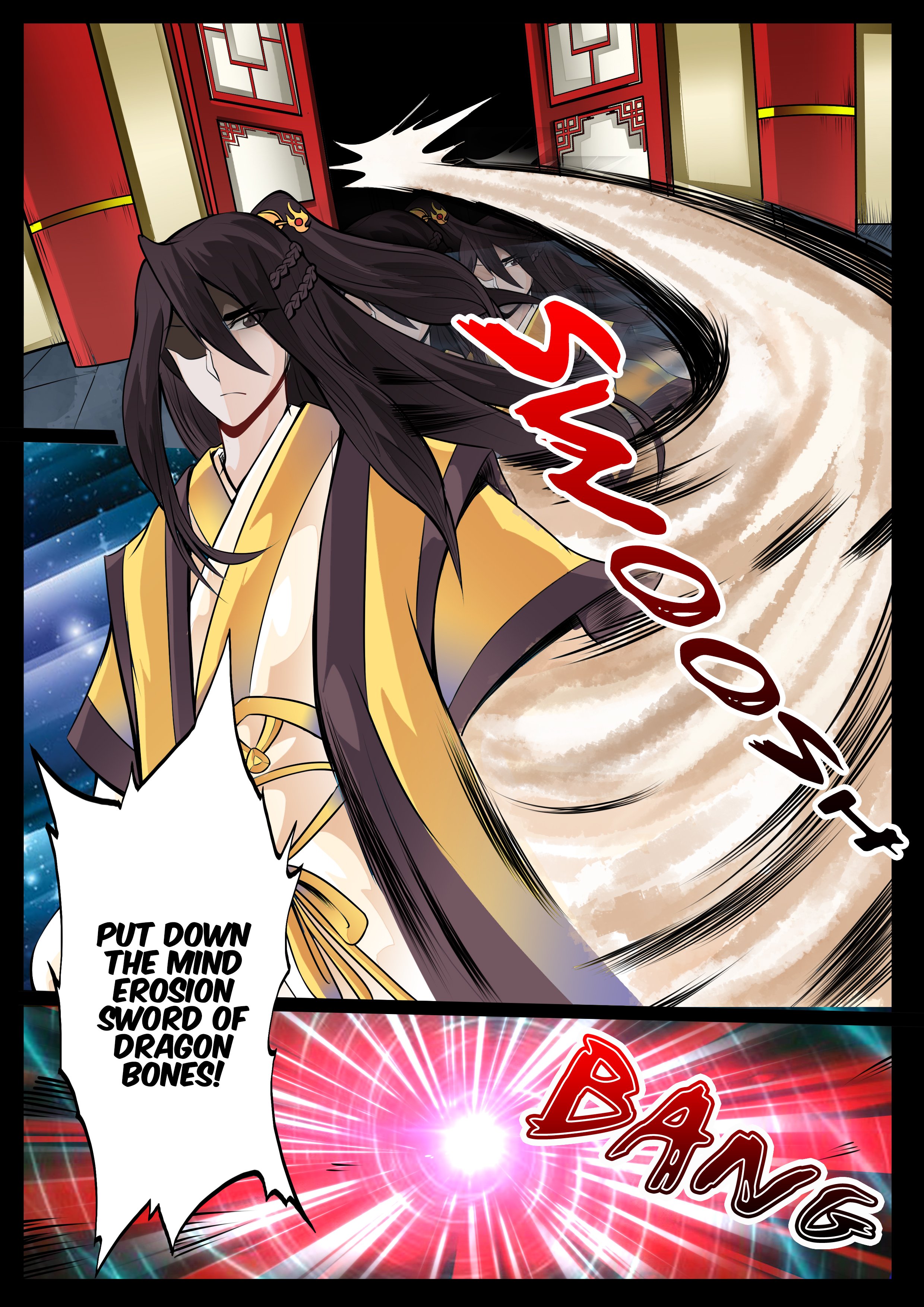 Page 5 of Chapter 39