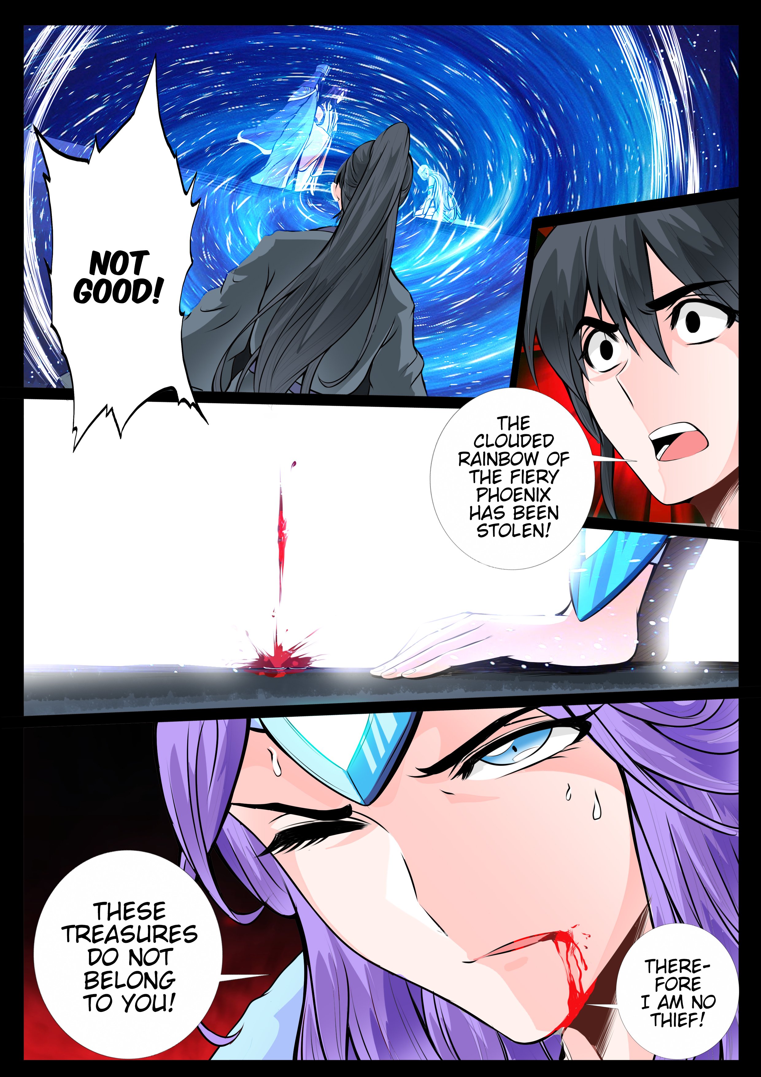 Page 9 of Chapter 39