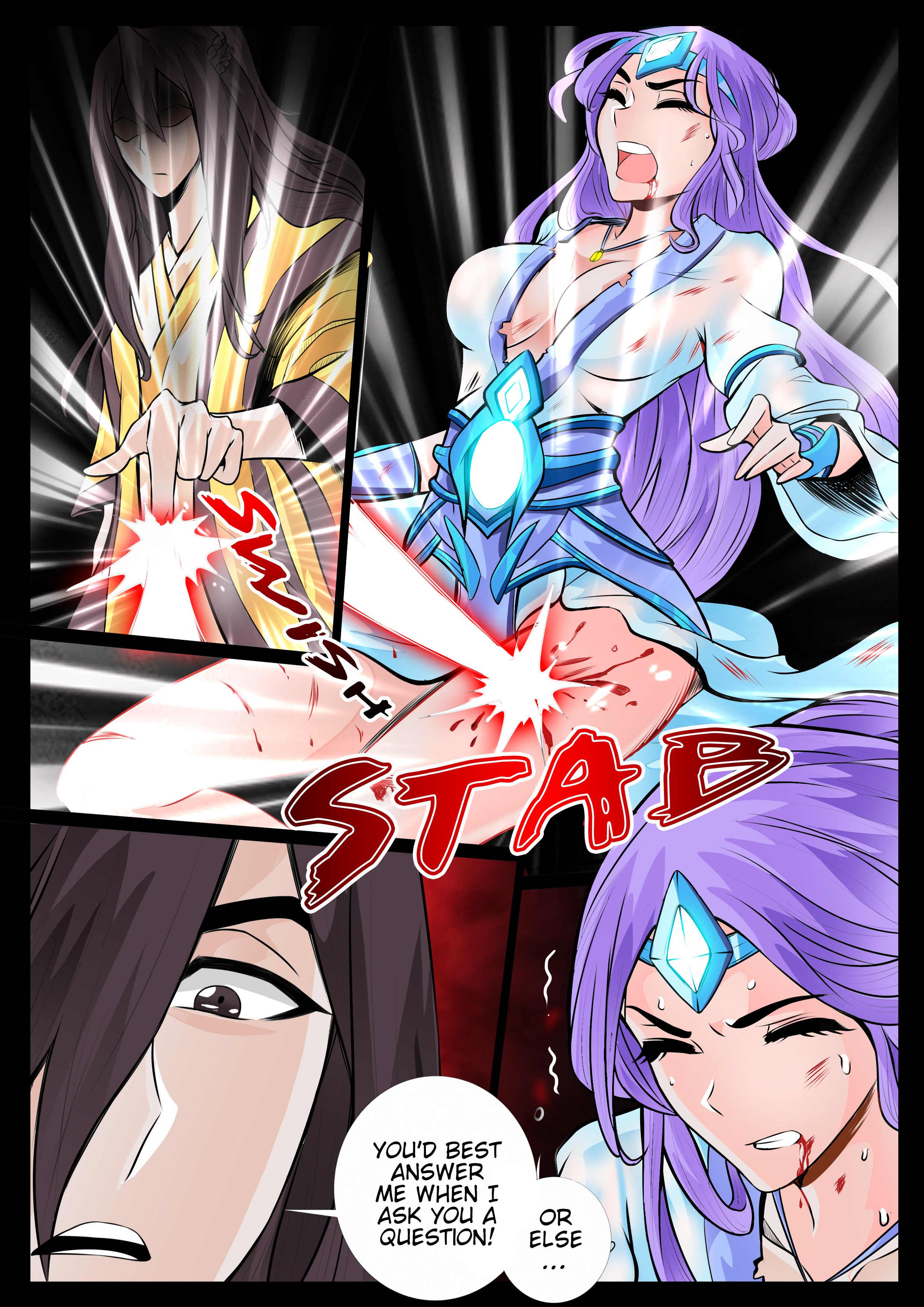 Page 3 of Chapter 40