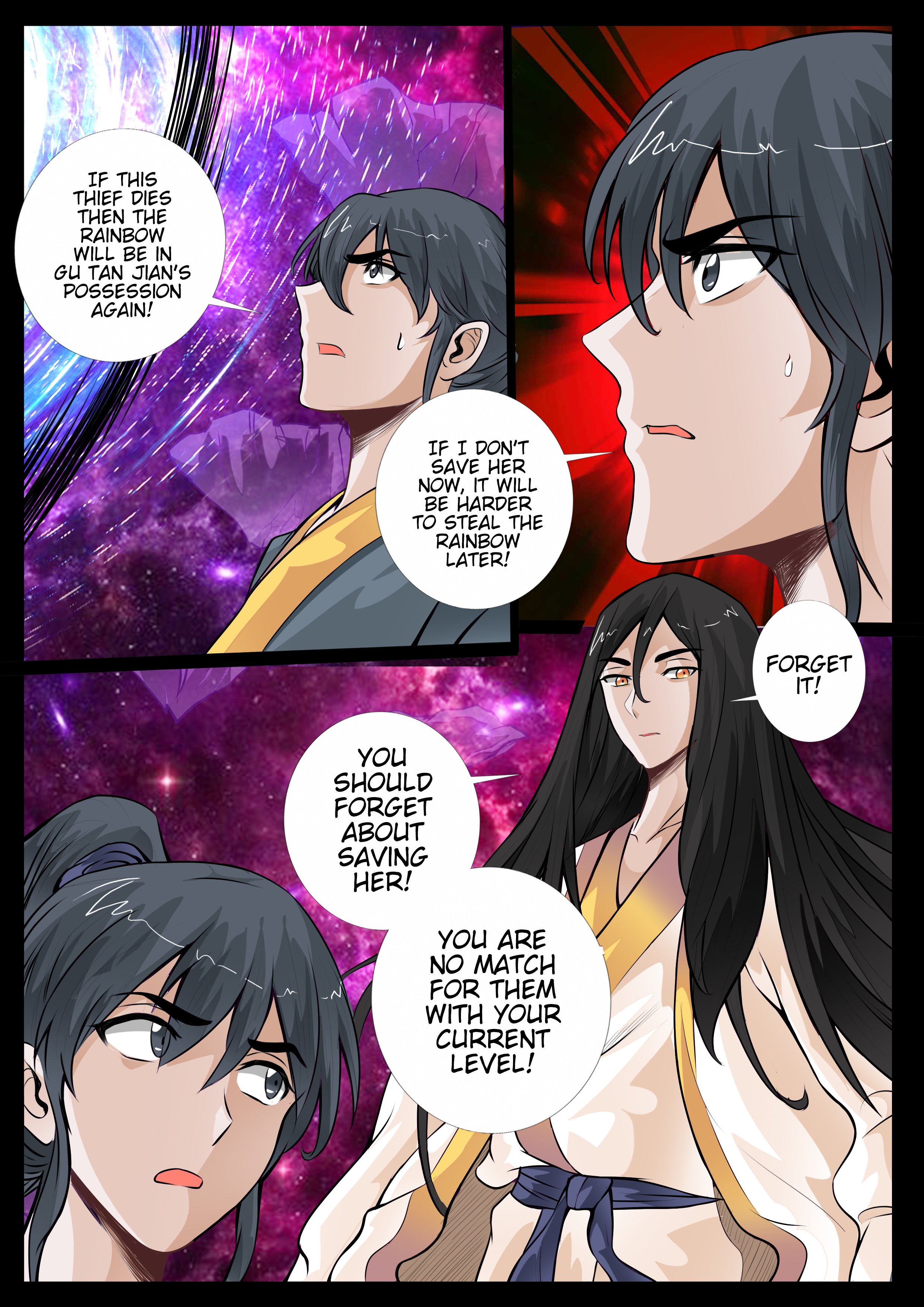 Page 4 of Chapter 40