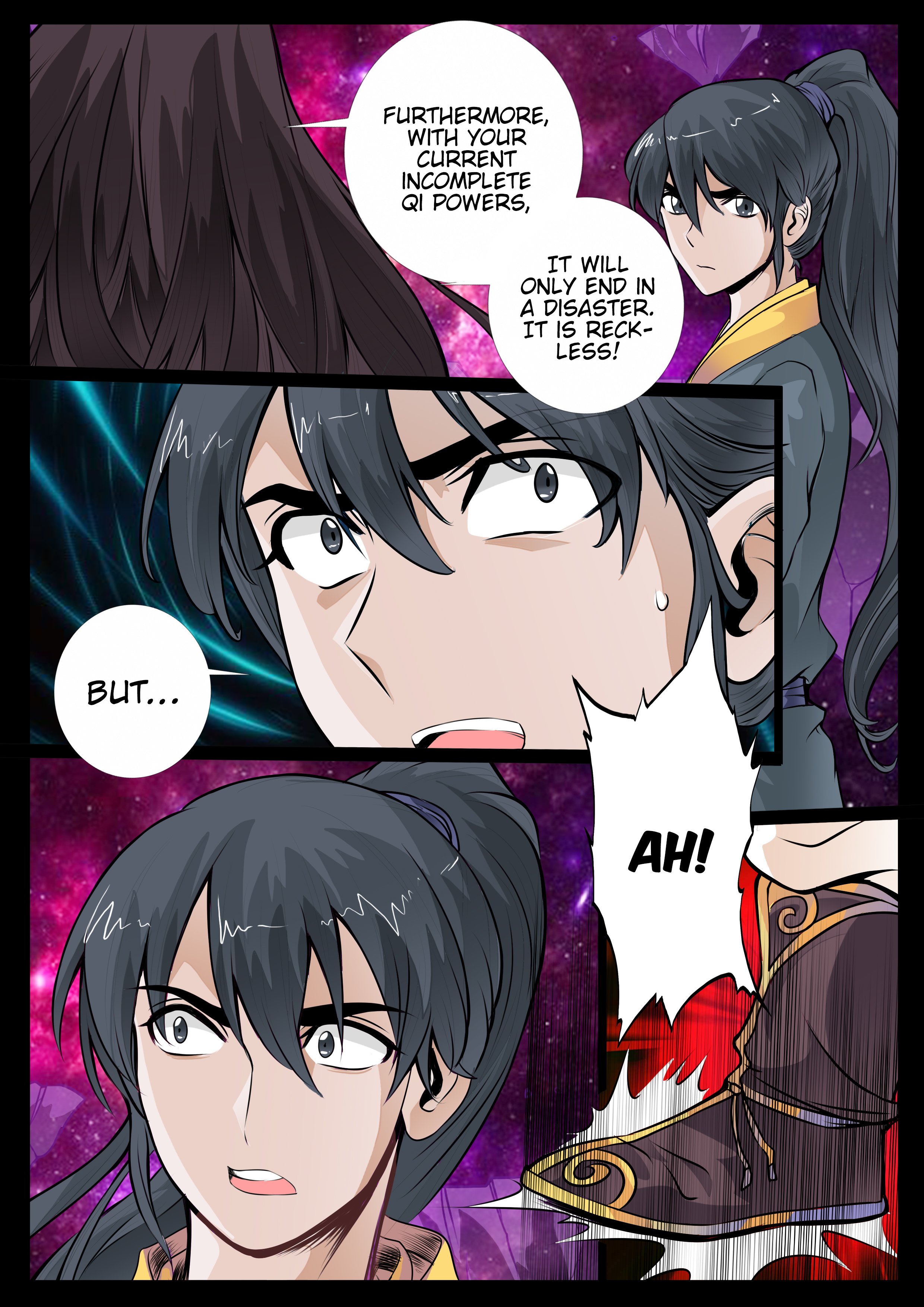Page 5 of Chapter 40