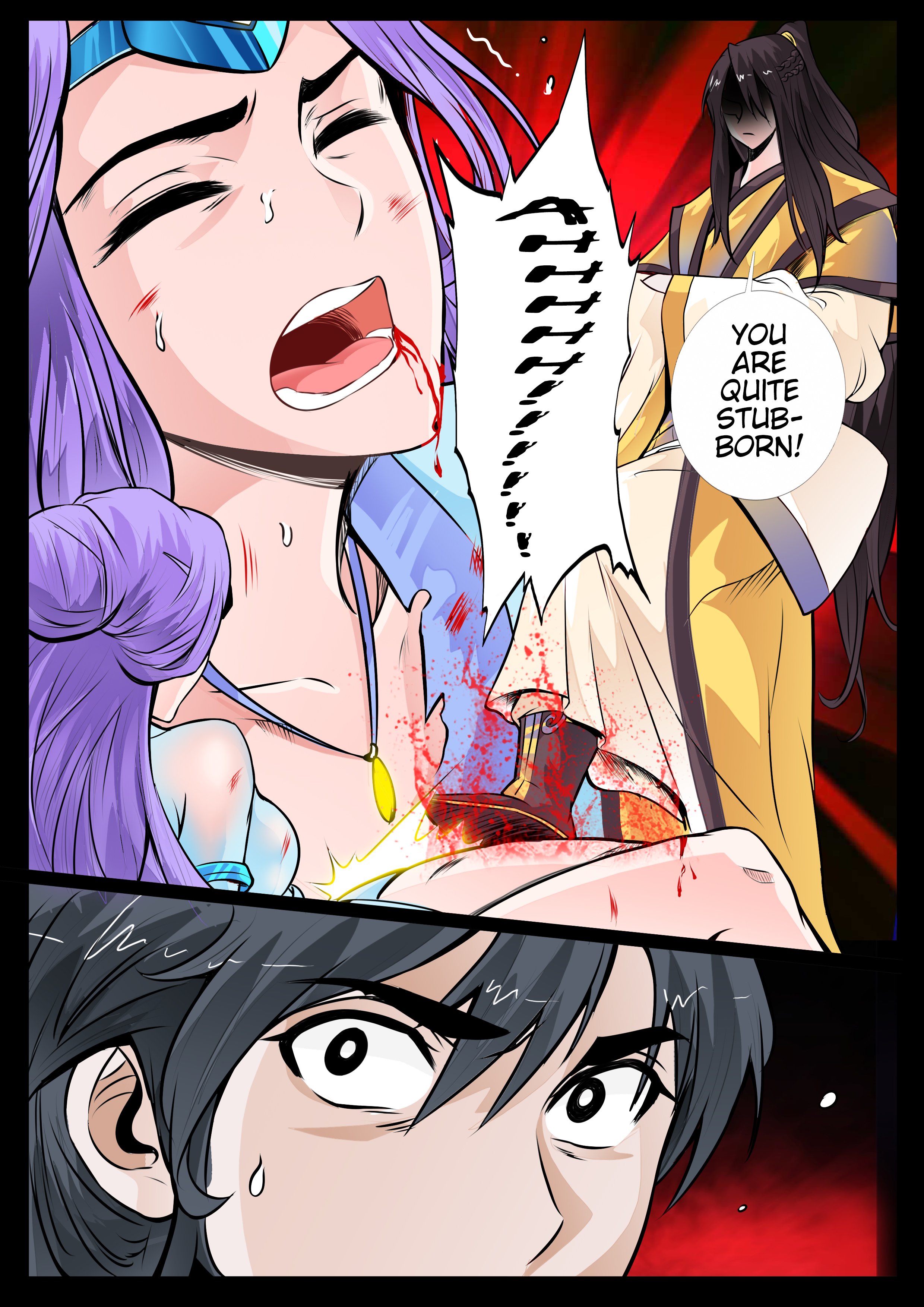 Page 6 of Chapter 40
