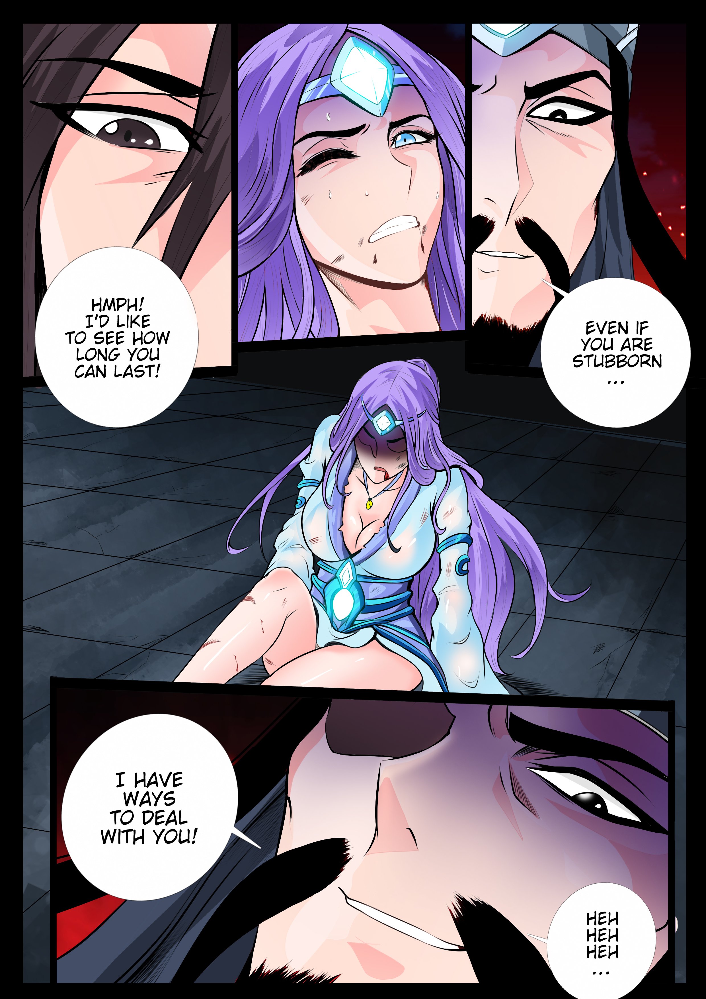 Page 7 of Chapter 40