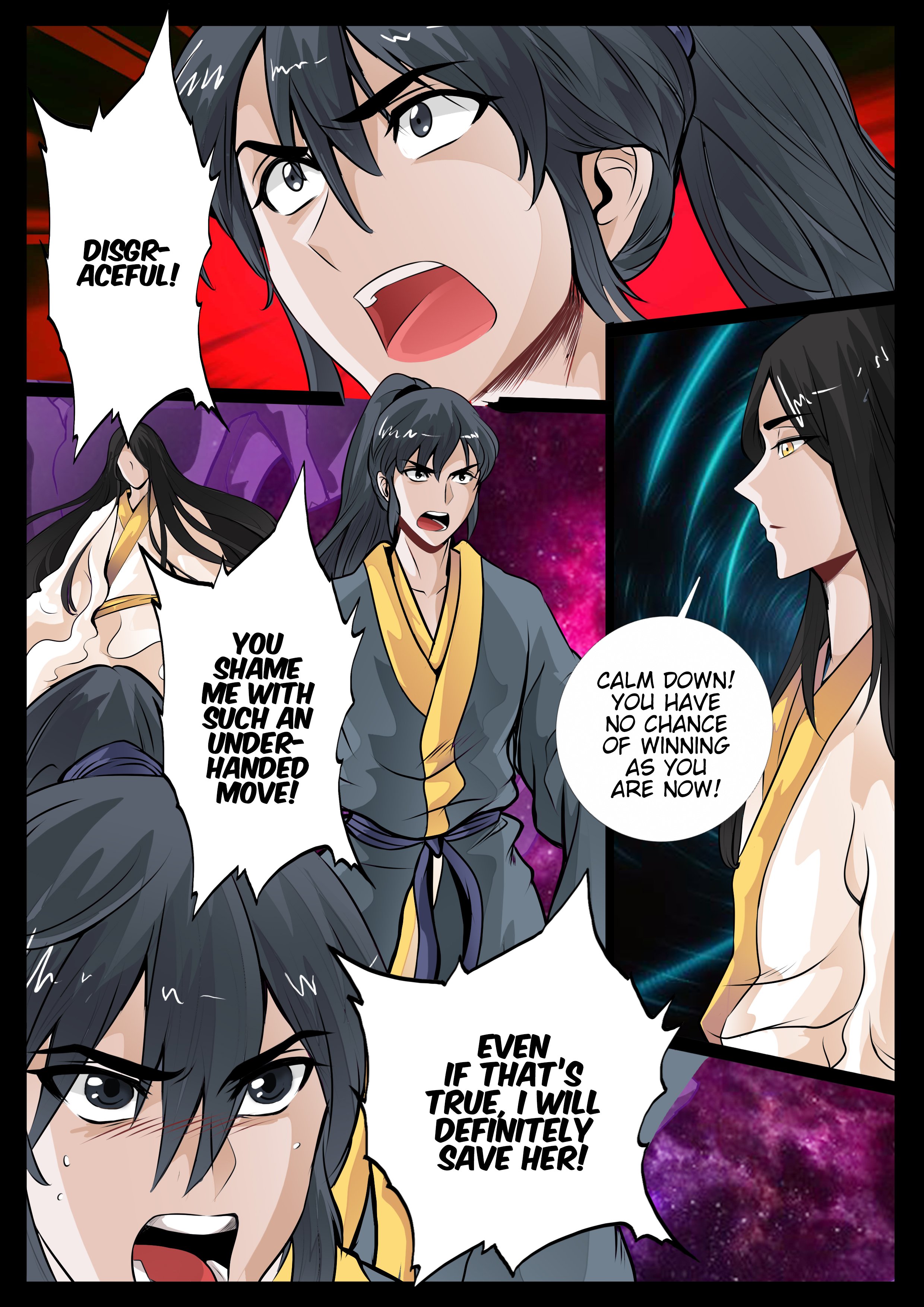 Page 9 of Chapter 40