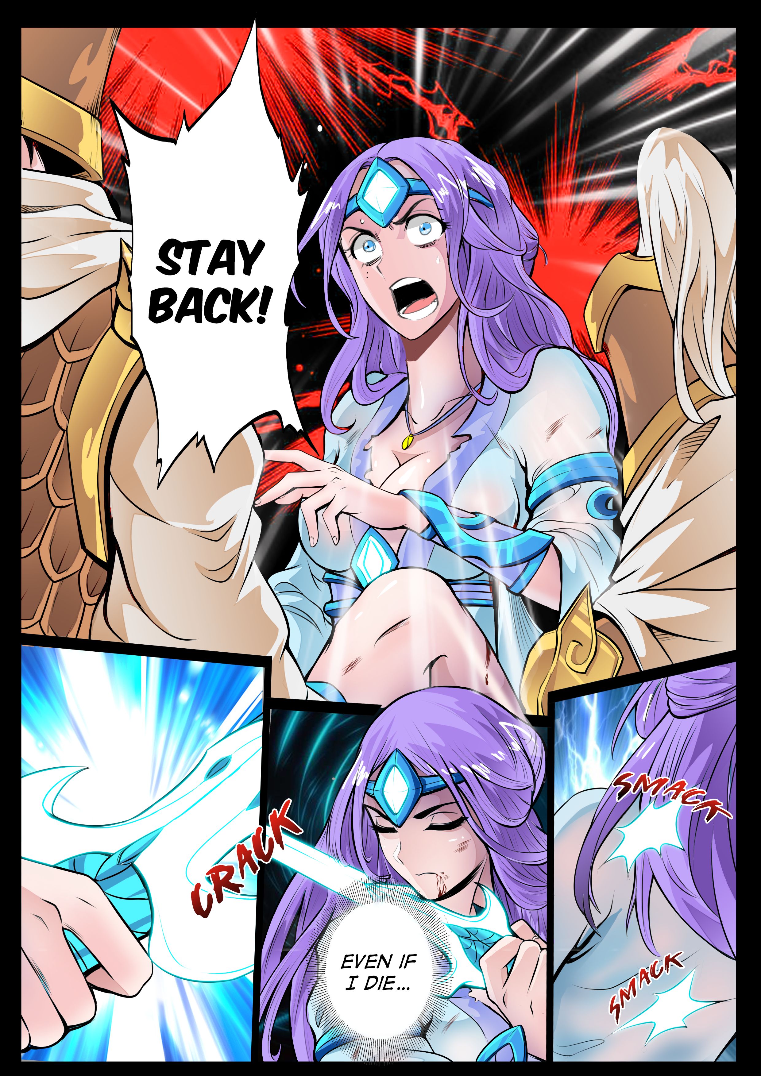 Page 2 of Chapter 41
