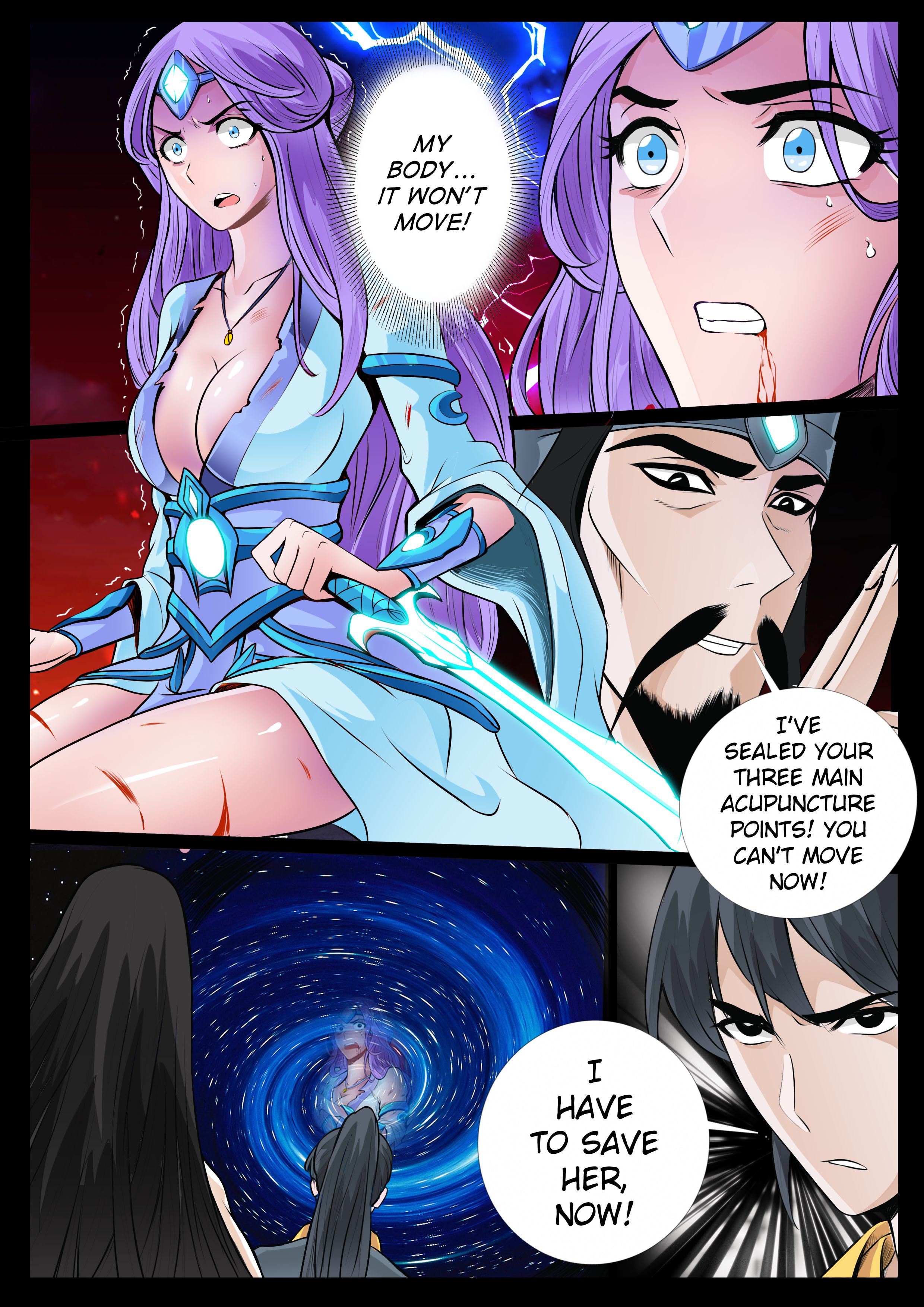Page 3 of Chapter 41