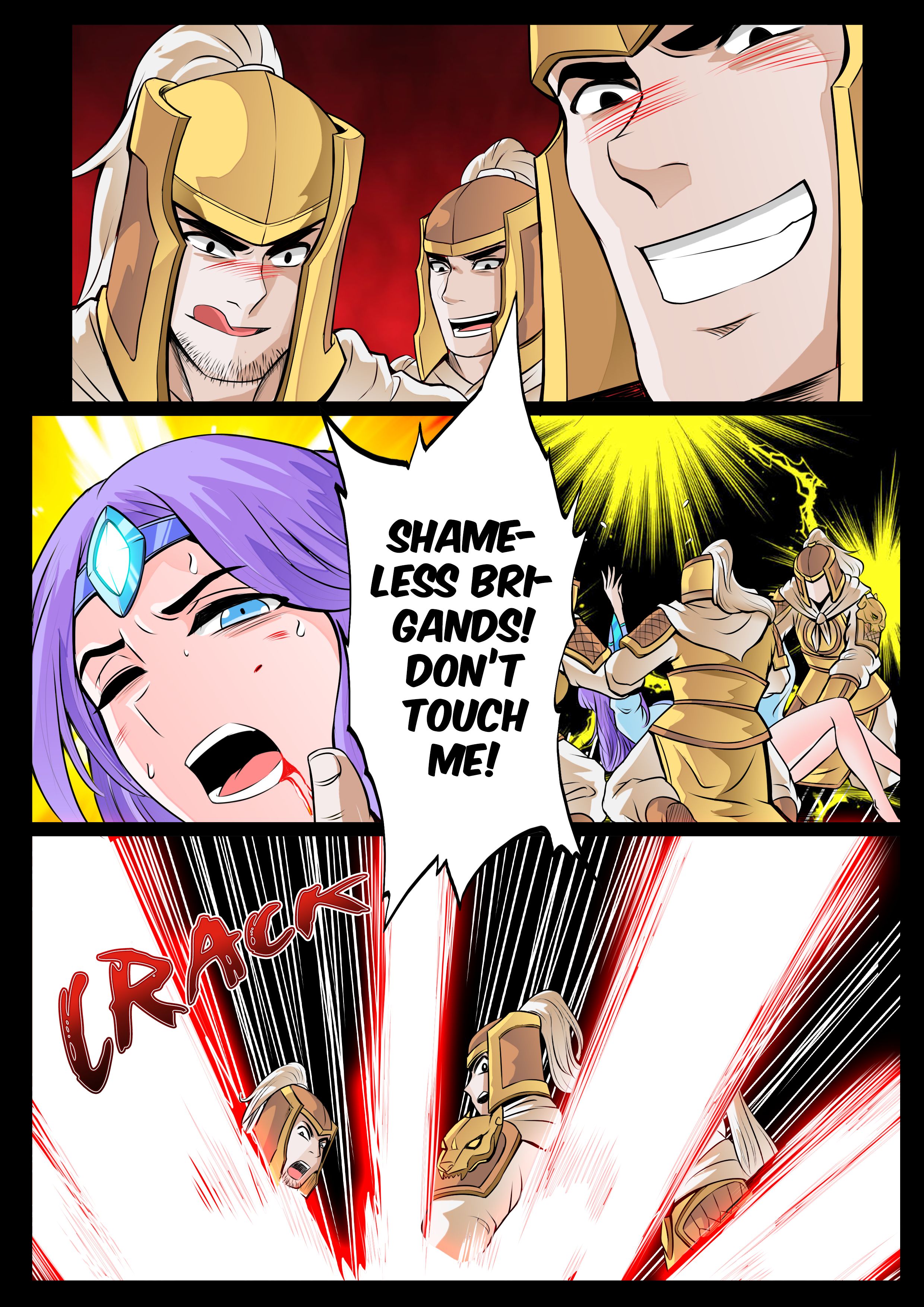 Page 5 of Chapter 41