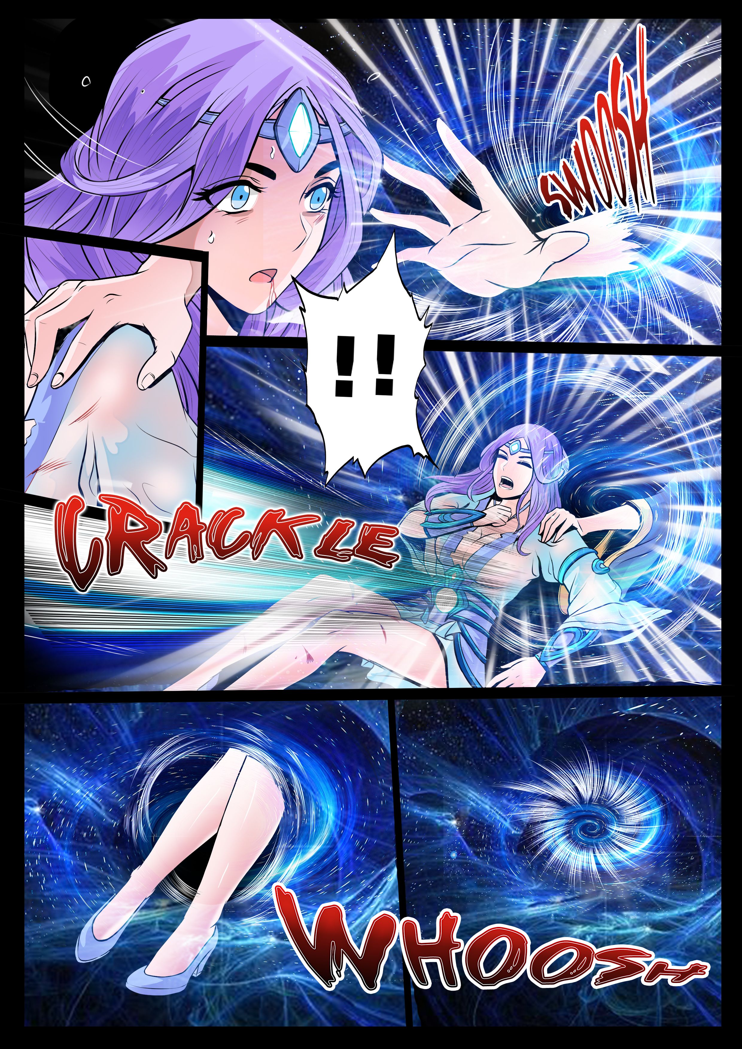 Page 7 of Chapter 41