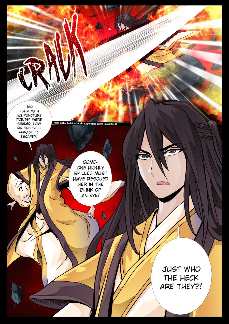 Page 3 of Chapter 42