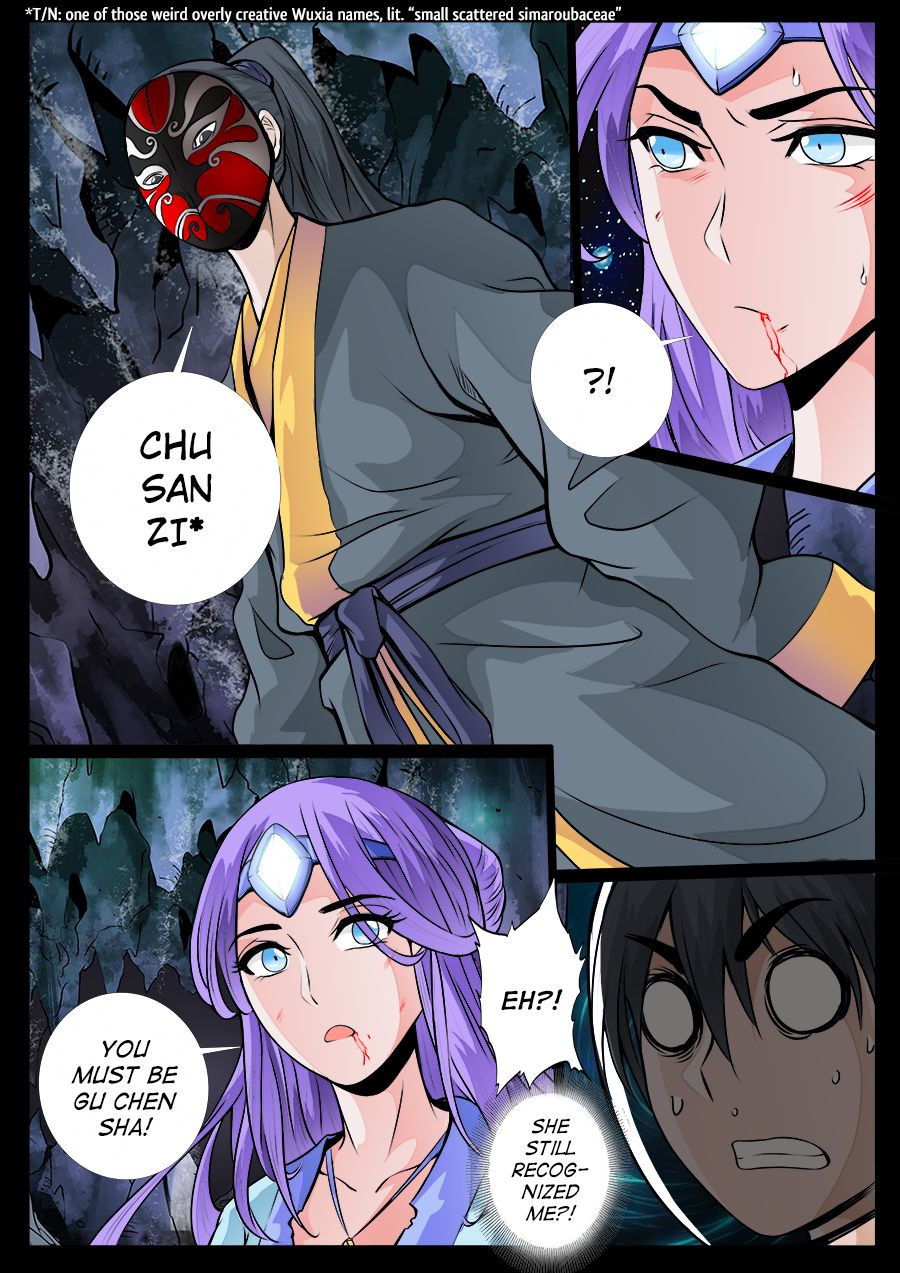 Page 5 of Chapter 42