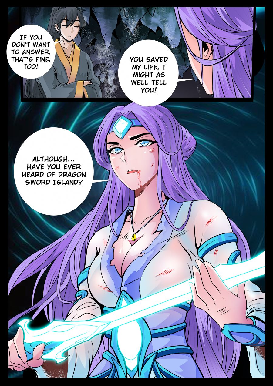 Page 9 of Chapter 42