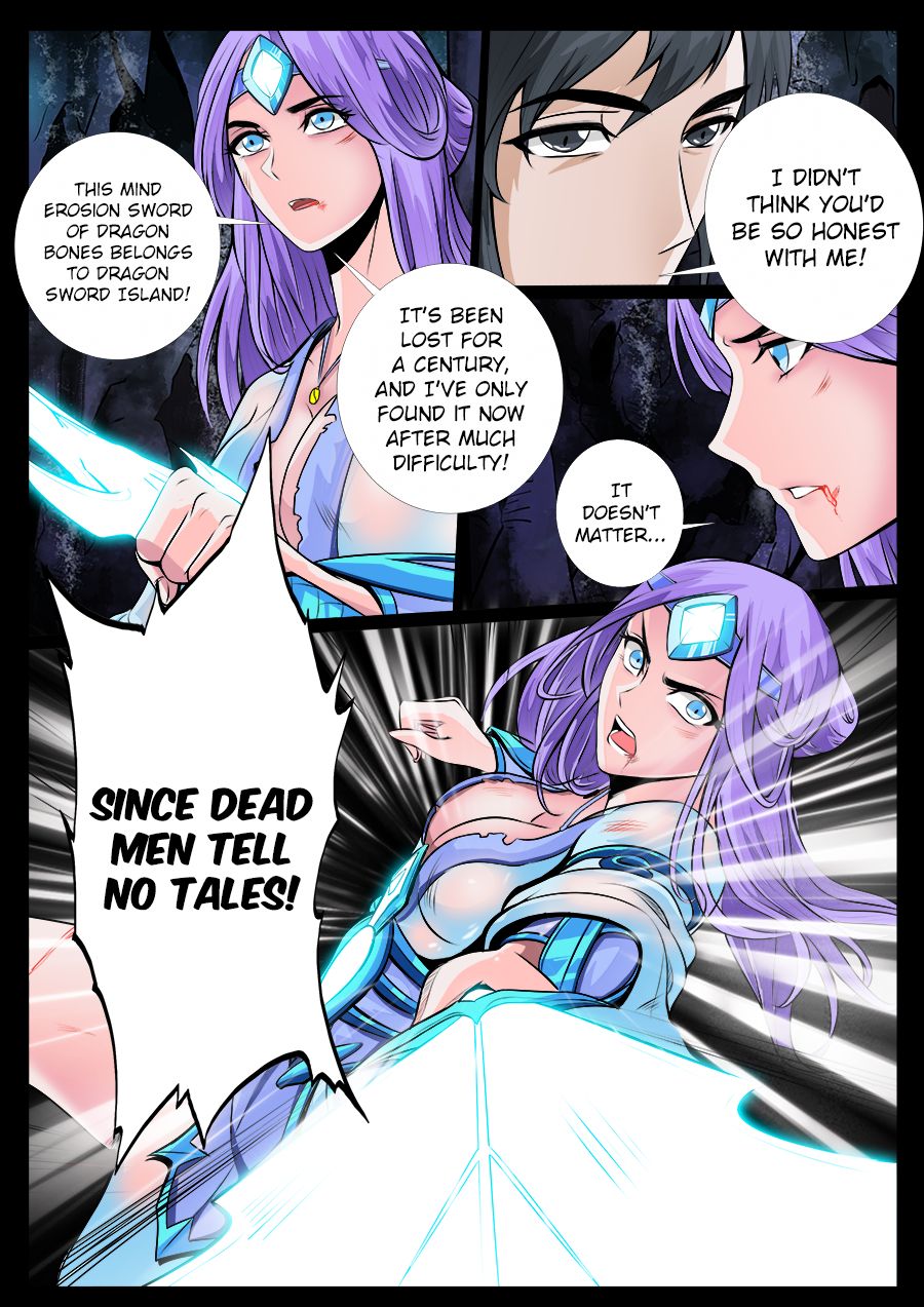 Page 3 of Chapter 43