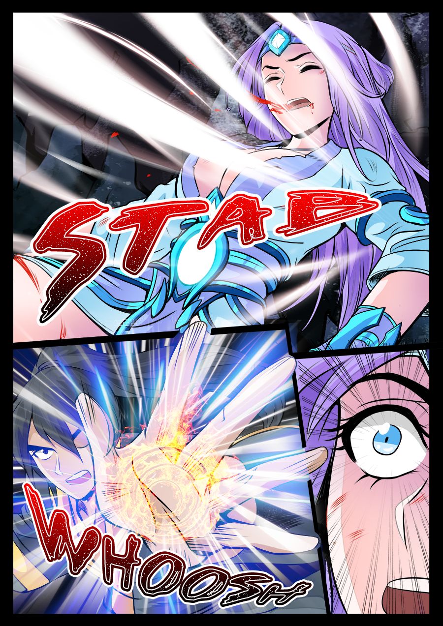 Page 6 of Chapter 43