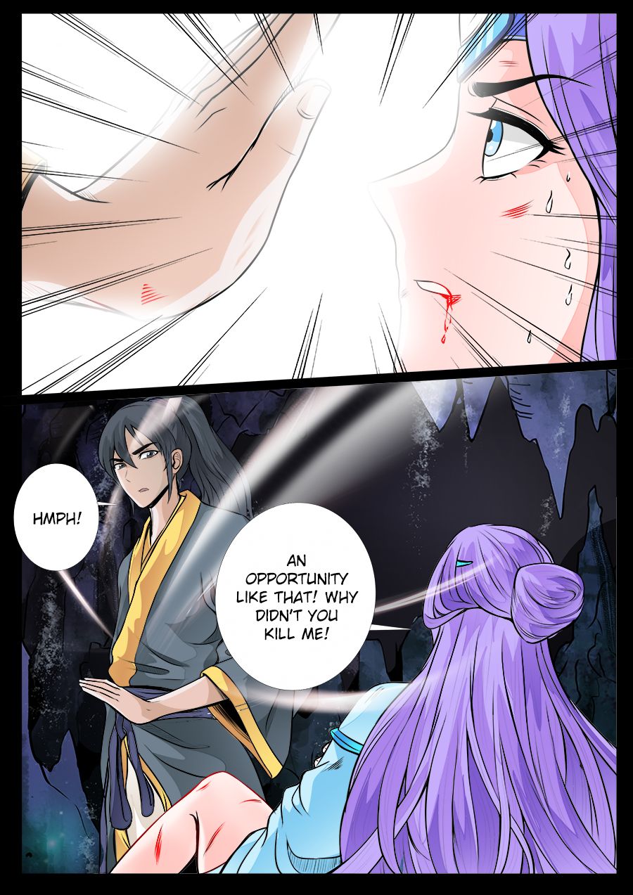 Page 7 of Chapter 43