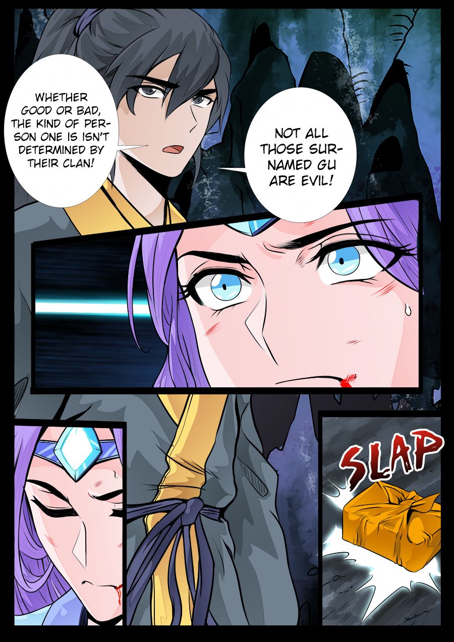 Page 8 of Chapter 43