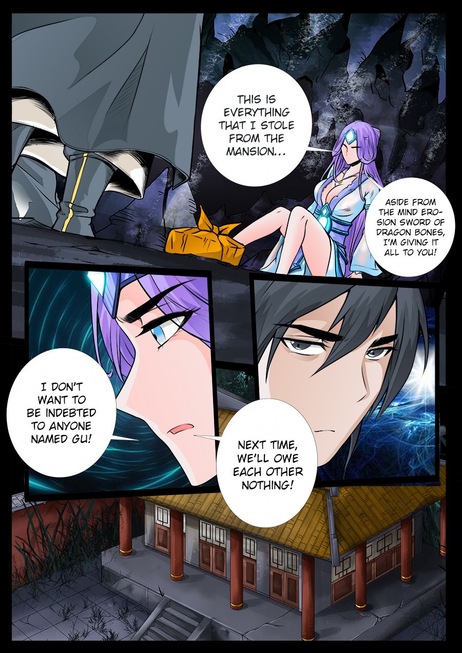 Page 9 of Chapter 43