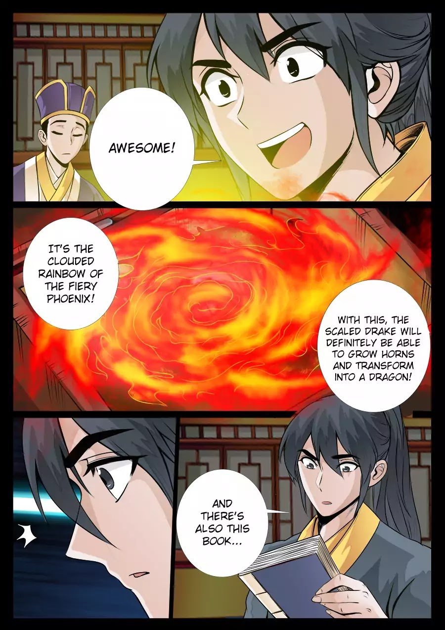 Page 2 of Chapter 44
