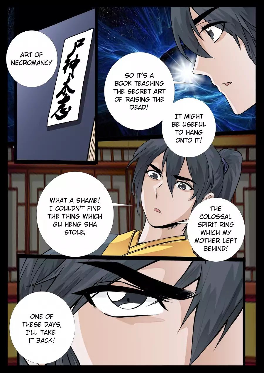 Page 3 of Chapter 44