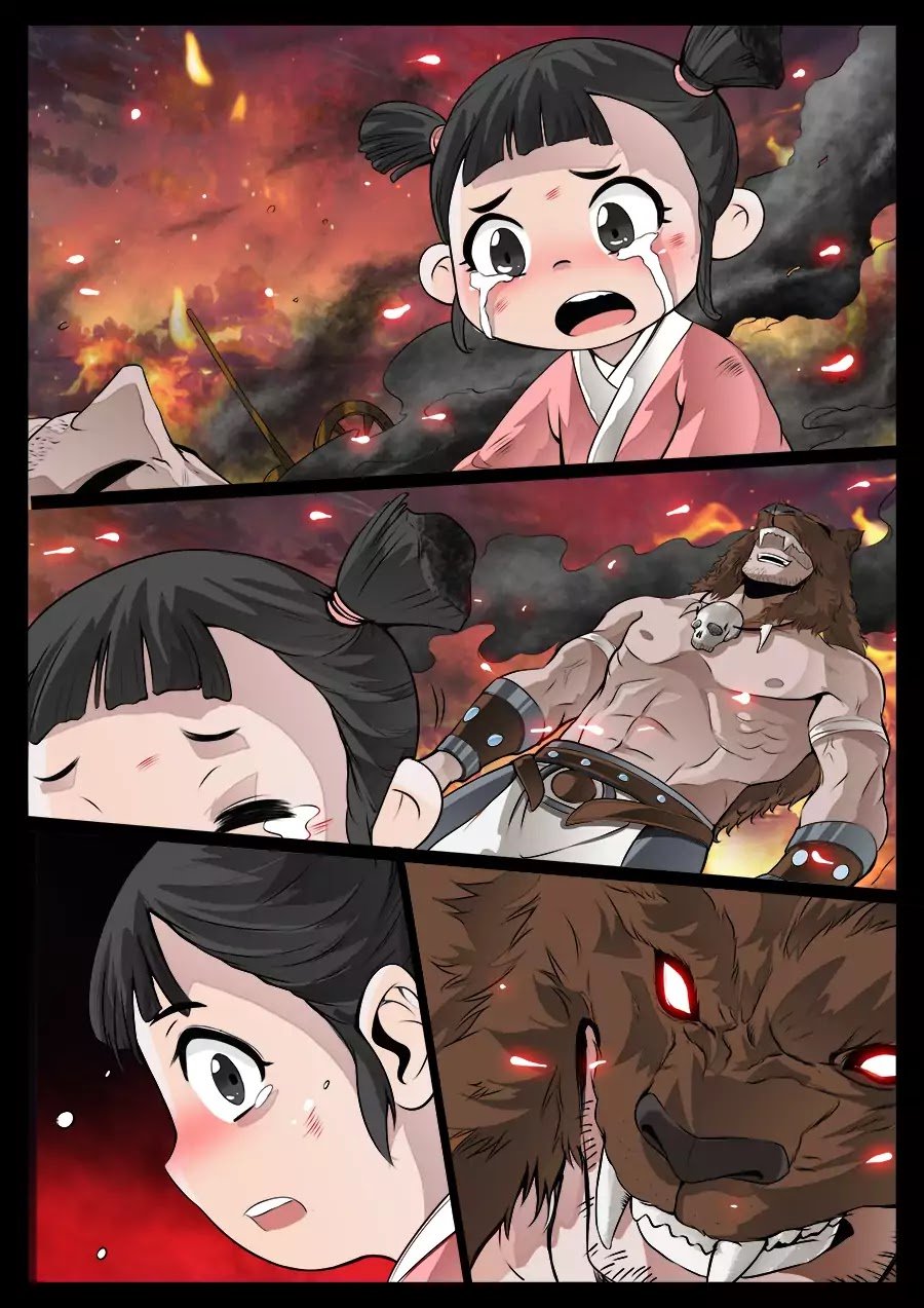 Page 5 of Chapter 44