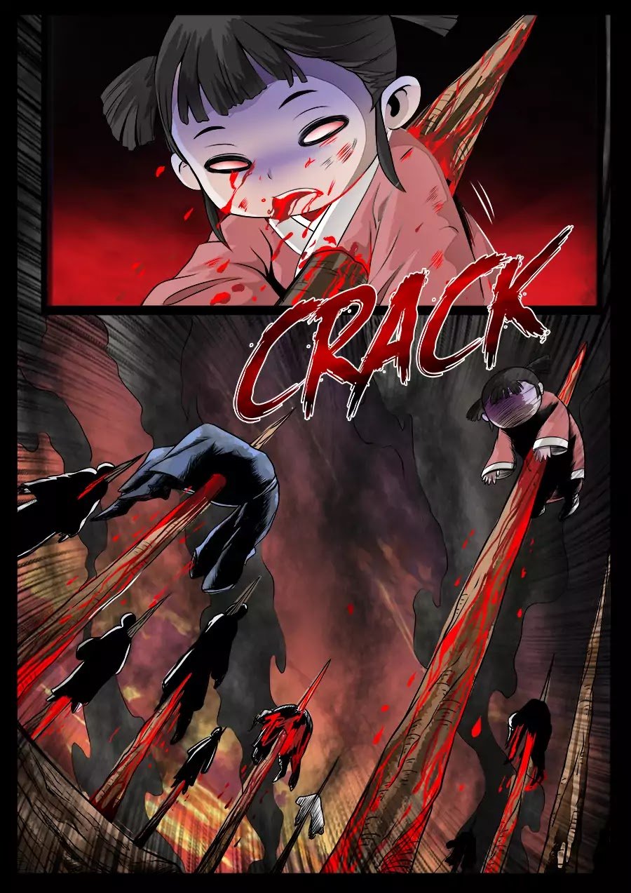 Page 6 of Chapter 44