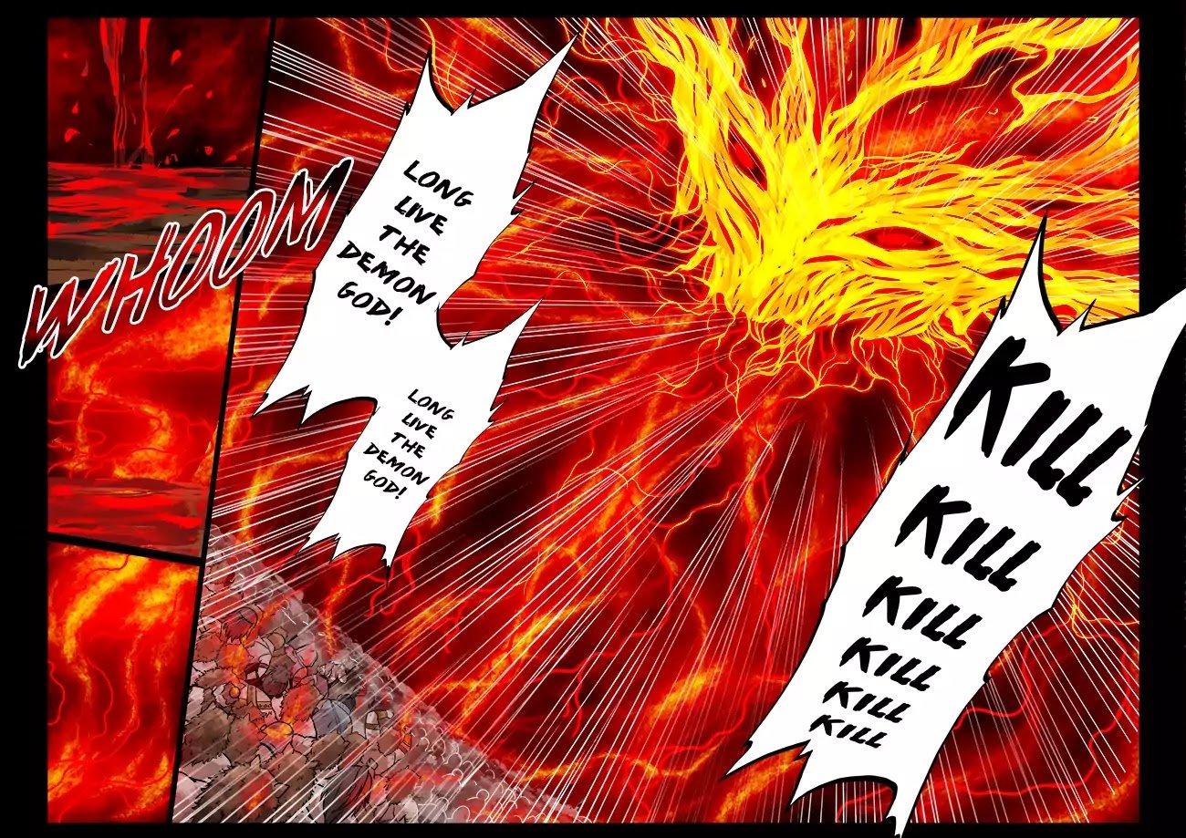 Page 7 of Chapter 44