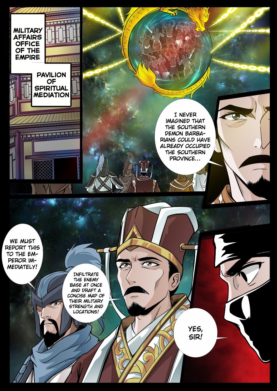 Page 5 of Chapter 45
