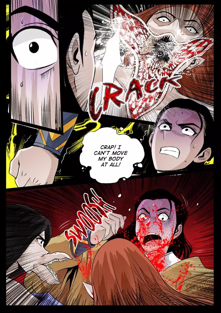 Page 4 of Chapter 46