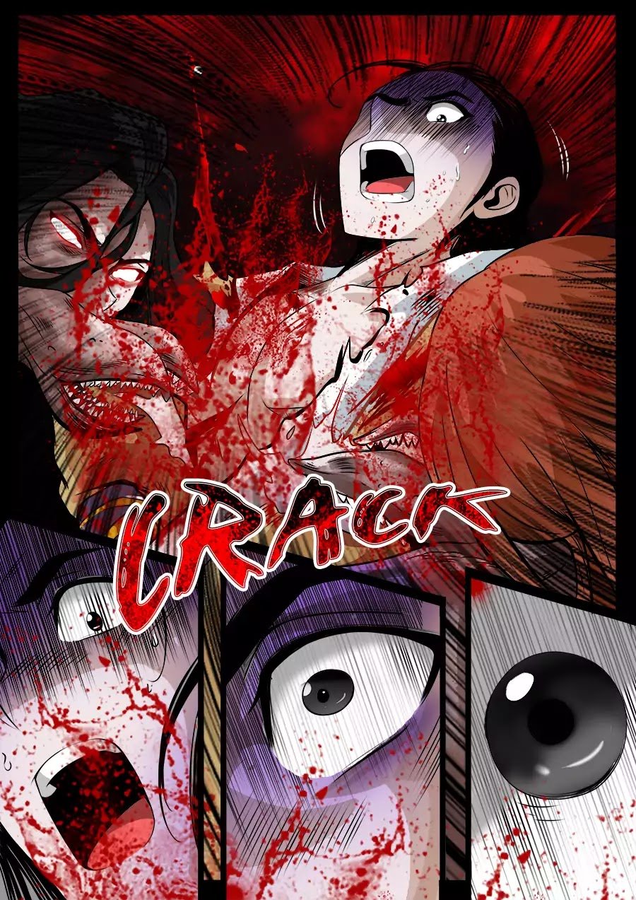 Page 5 of Chapter 46