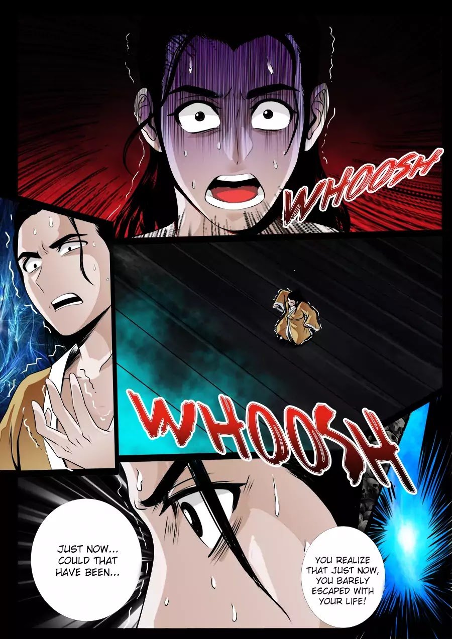 Page 6 of Chapter 46